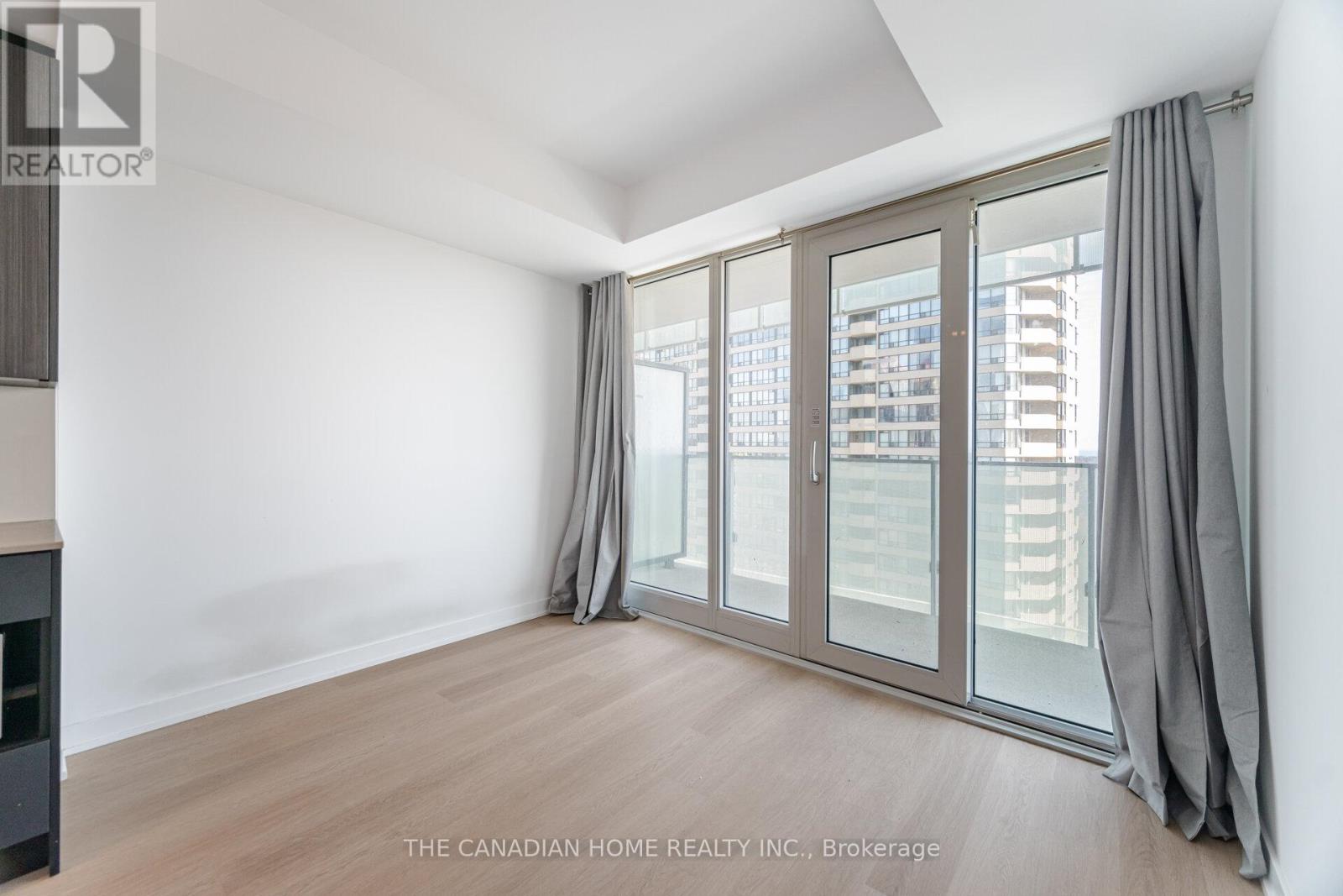 805 - 3883 Quartz Street, Mississauga, Ontario  L5B 4M6 - Photo 20 - W13081732