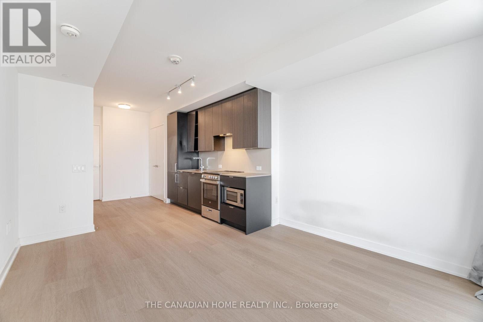 805 - 3883 Quartz Street, Mississauga, Ontario  L5B 4M6 - Photo 21 - W13081732