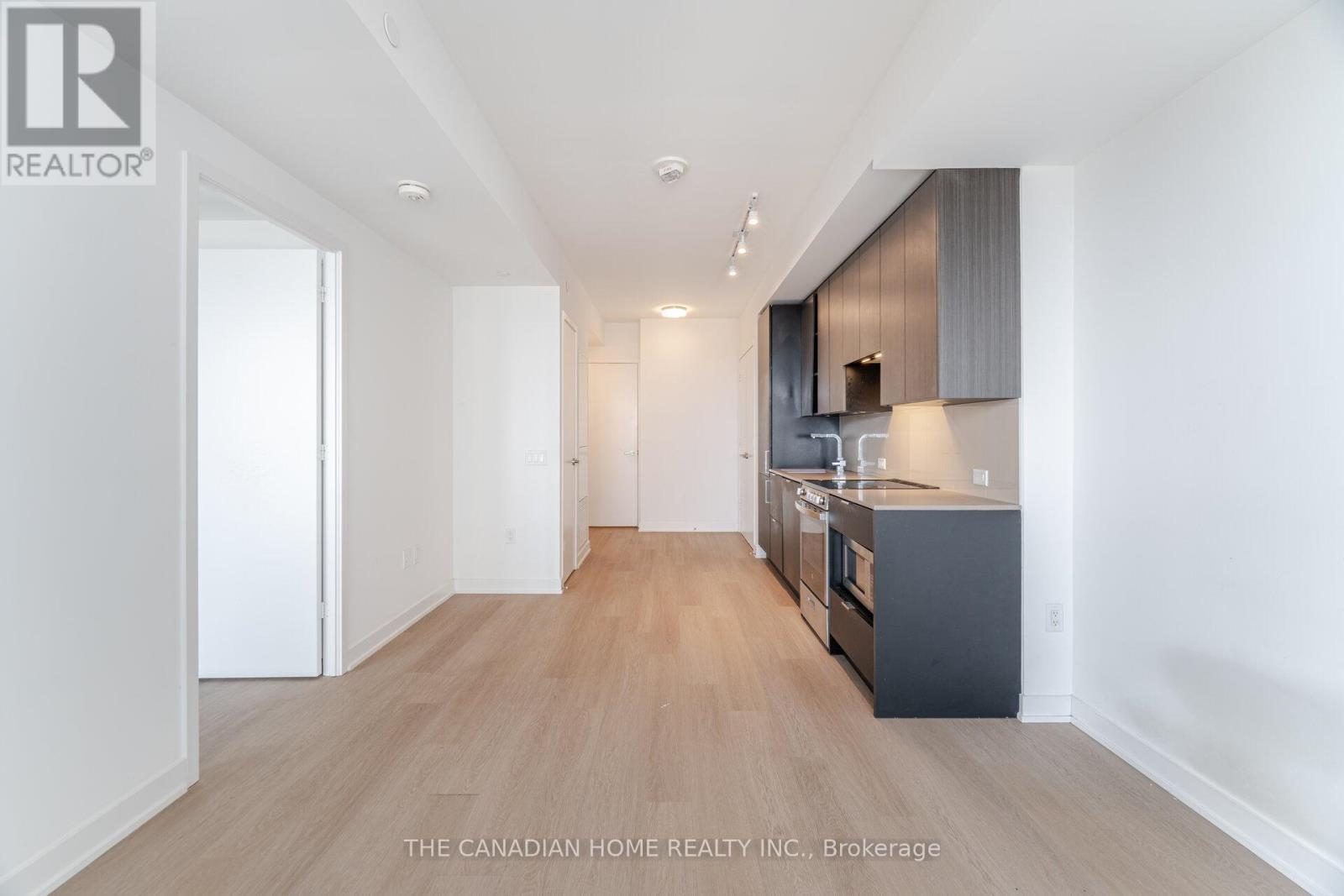 805 - 3883 Quartz Street, Mississauga, Ontario  L5B 4M6 - Photo 22 - W13081732