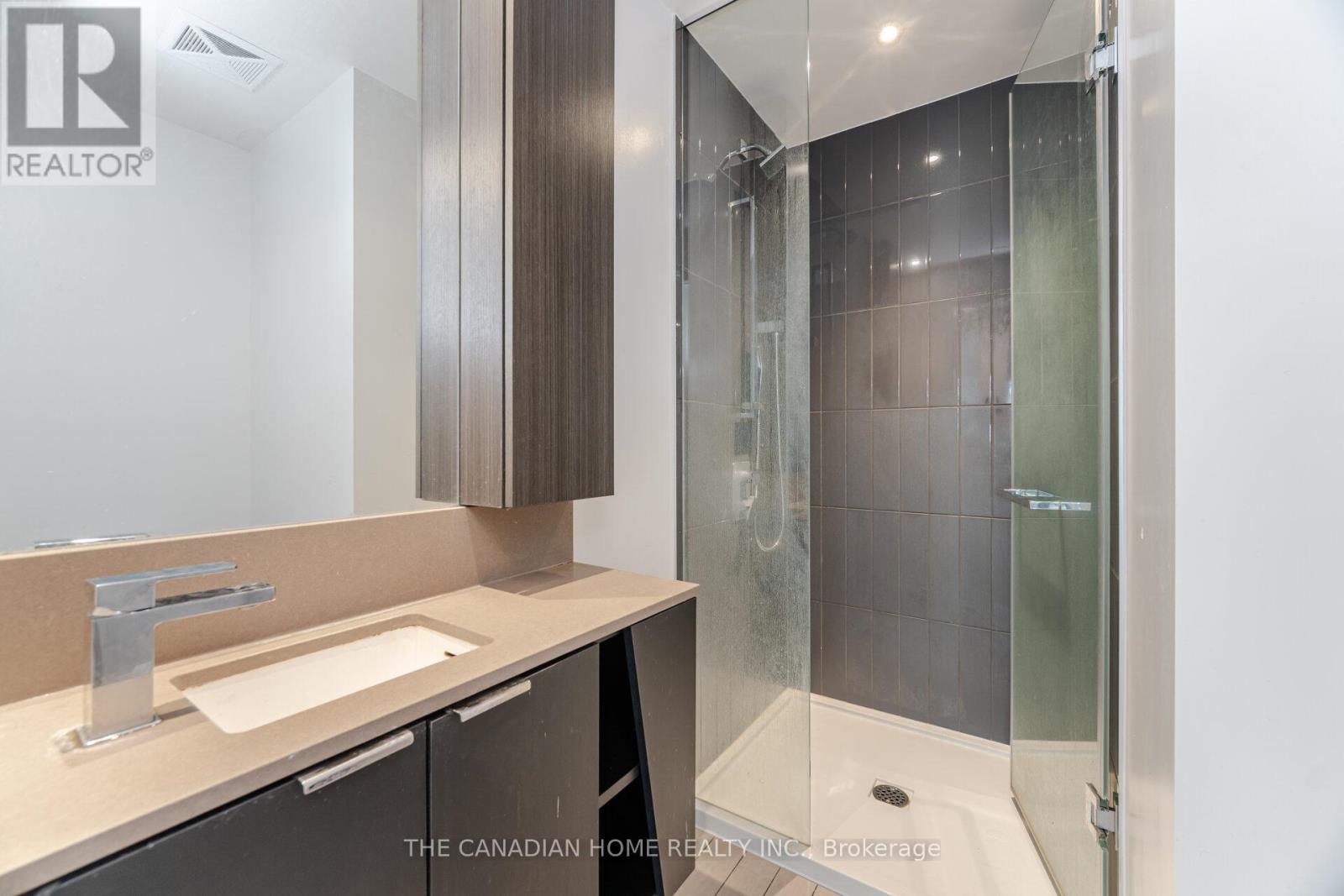 805 - 3883 Quartz Street, Mississauga, Ontario  L5B 4M6 - Photo 24 - W13081732