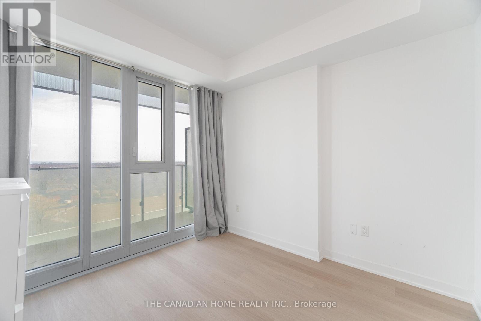 805 - 3883 Quartz Street, Mississauga, Ontario  L5B 4M6 - Photo 25 - W13081732