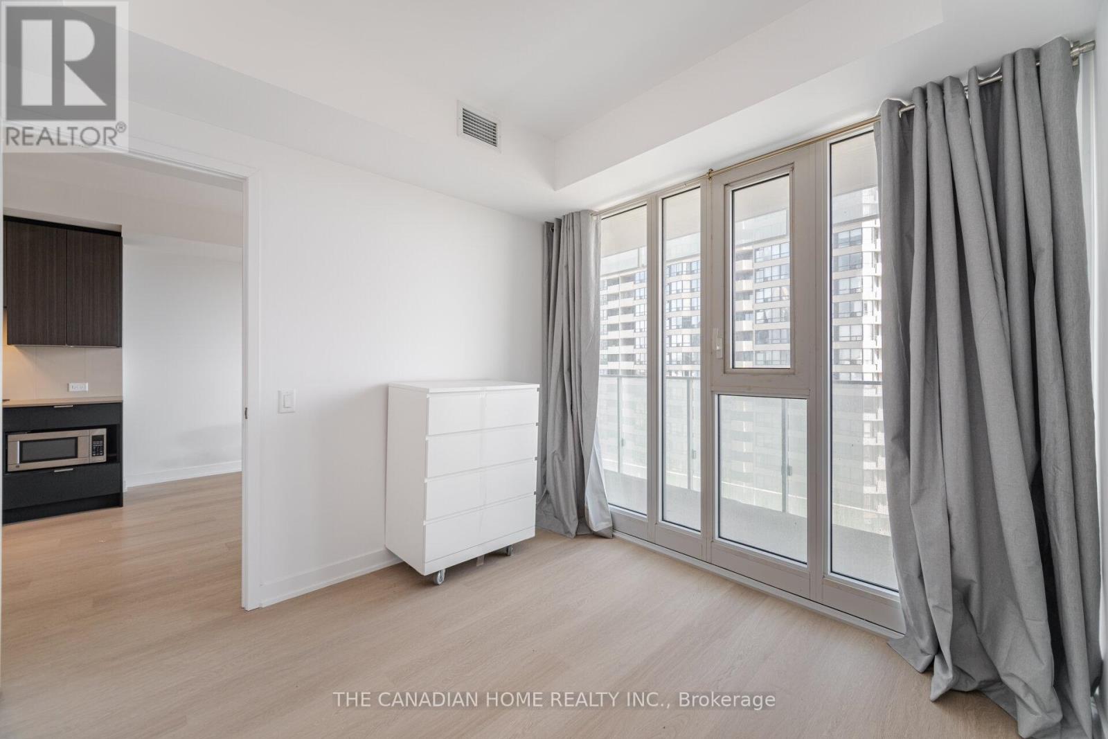 805 - 3883 Quartz Street, Mississauga, Ontario  L5B 4M6 - Photo 26 - W13081732