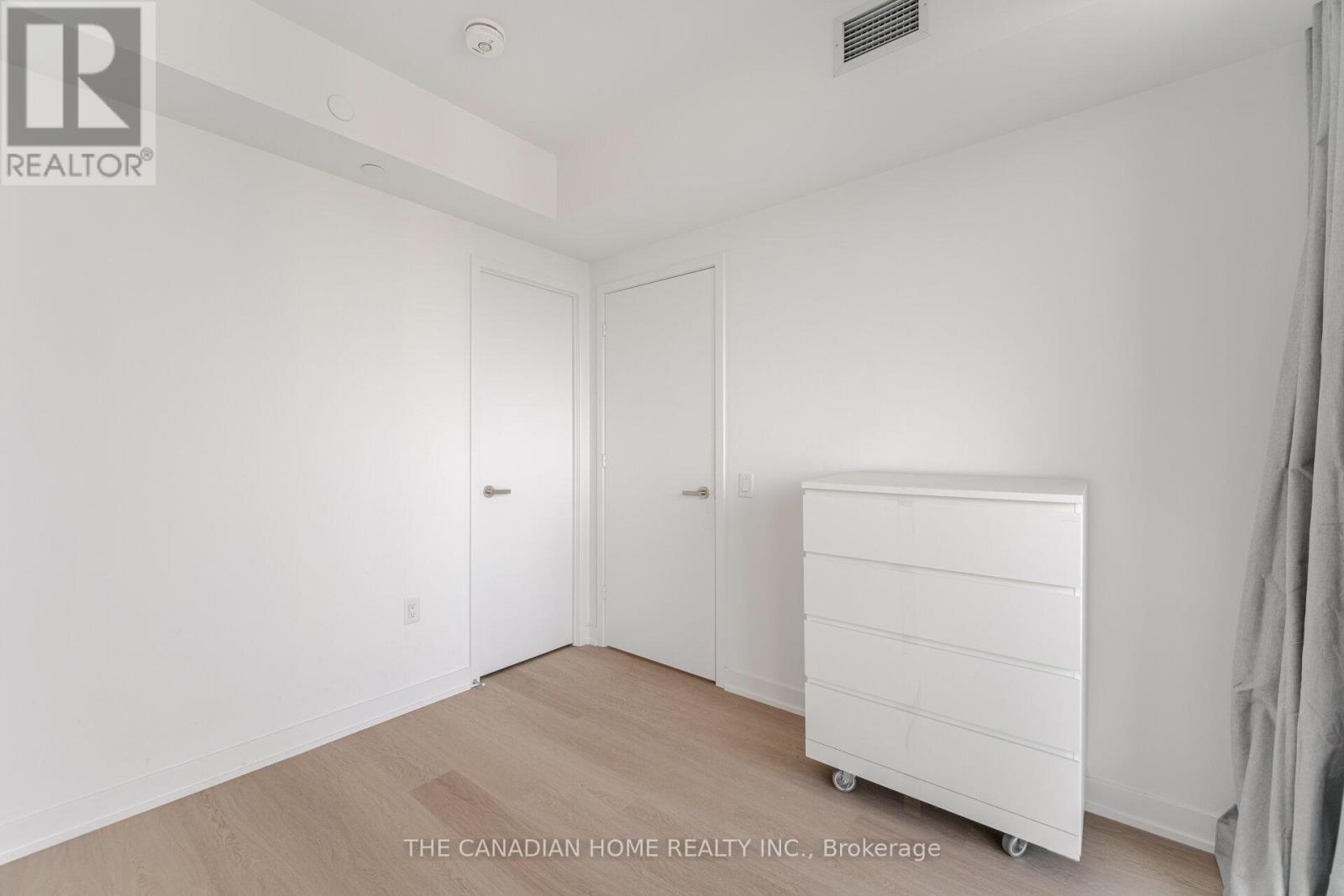 805 - 3883 Quartz Street, Mississauga, Ontario  L5B 4M6 - Photo 27 - W13081732
