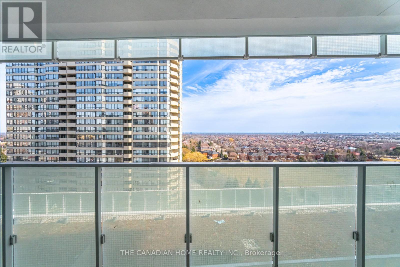 805 - 3883 Quartz Street, Mississauga, Ontario  L5B 4M6 - Photo 28 - W13081732