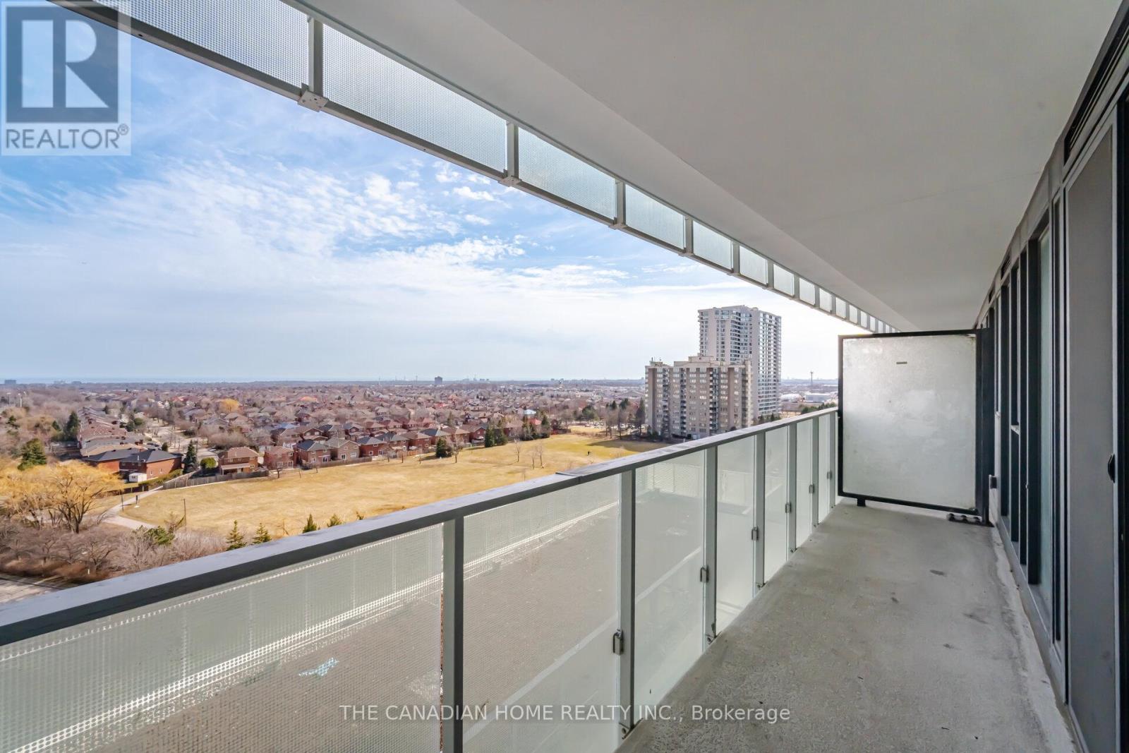 805 - 3883 Quartz Street, Mississauga, Ontario  L5B 4M6 - Photo 29 - W13081732