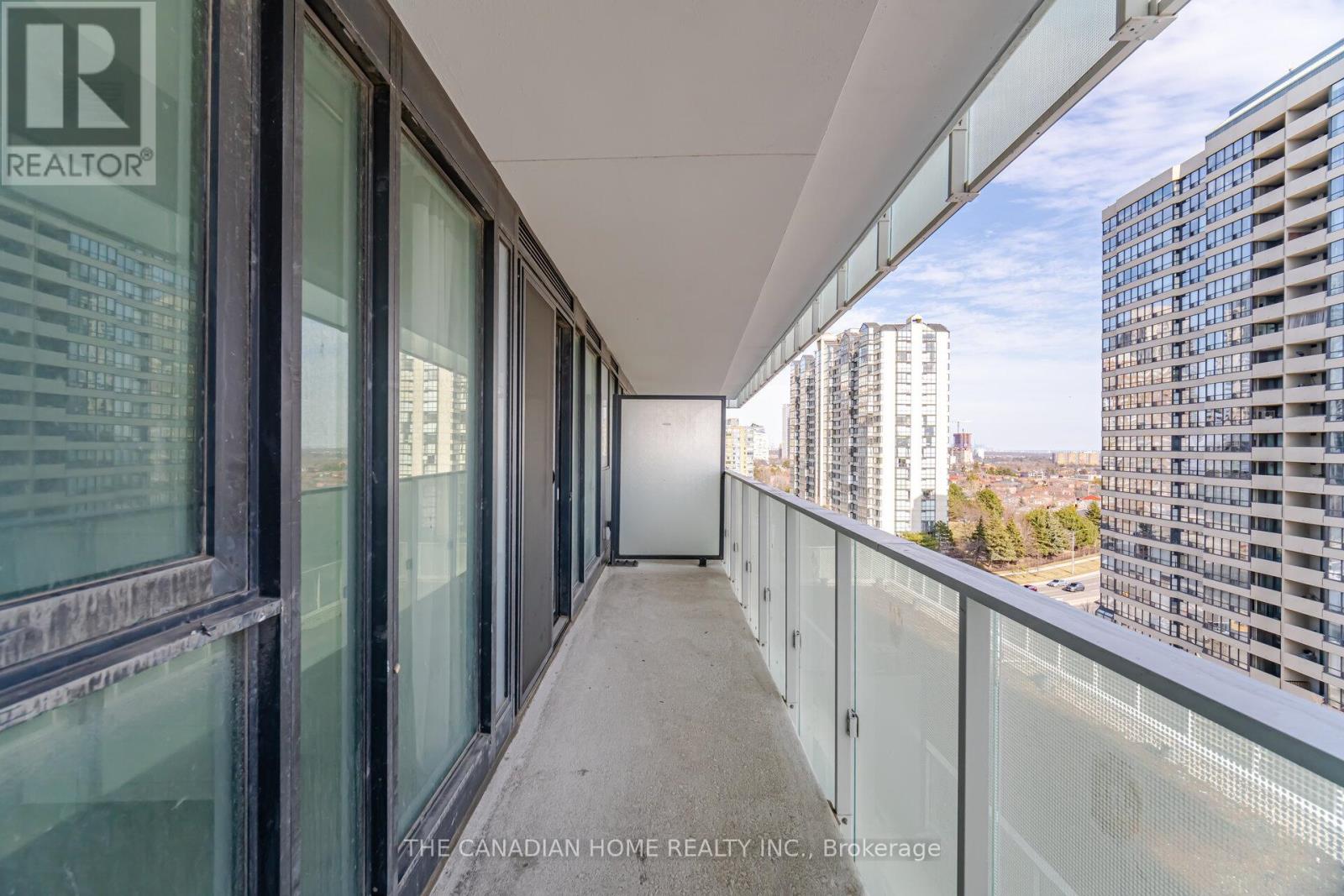 805 - 3883 Quartz Street, Mississauga, Ontario  L5B 4M6 - Photo 30 - W13081732