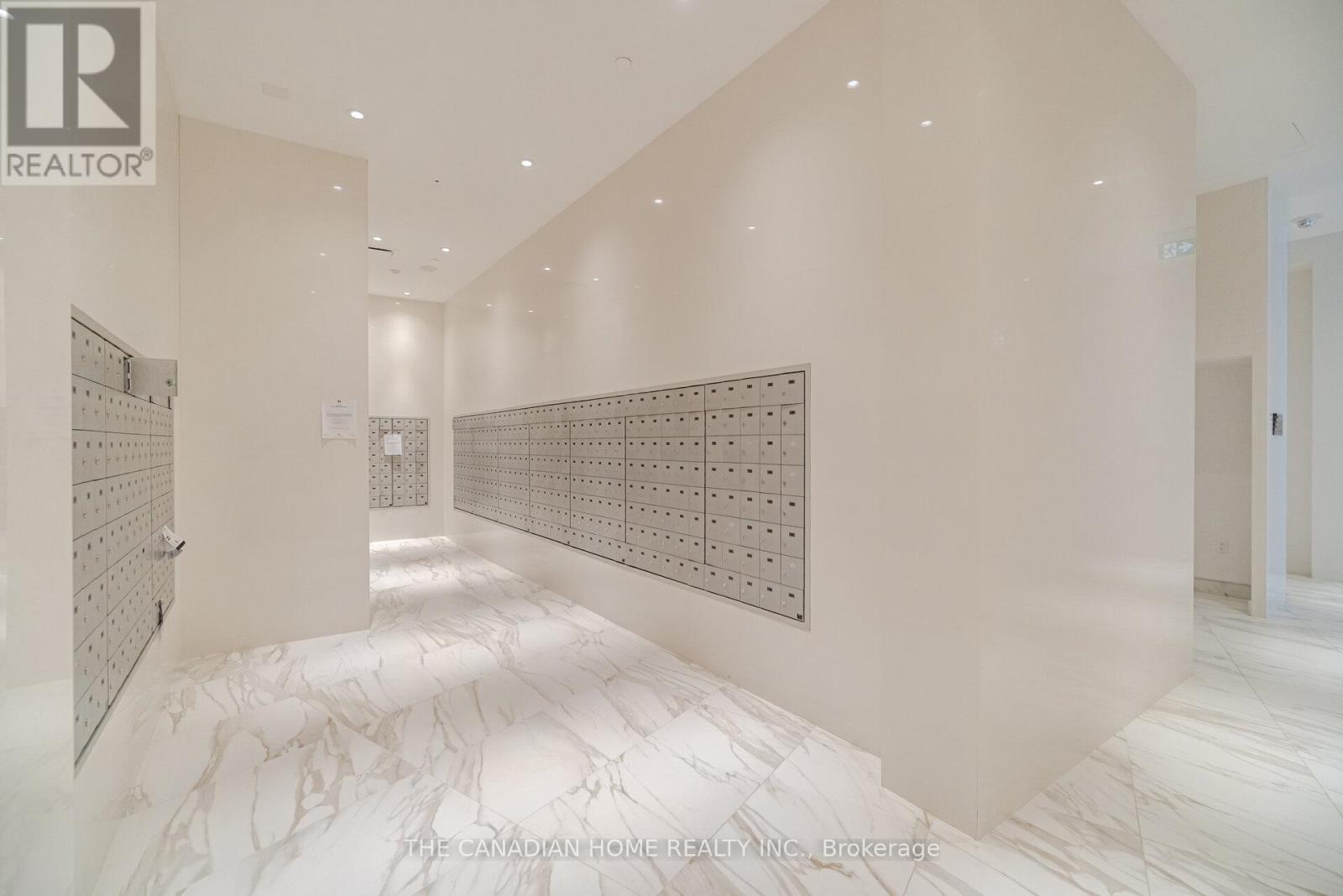 805 - 3883 Quartz Street, Mississauga, Ontario  L5B 4M6 - Photo 33 - W13081732
