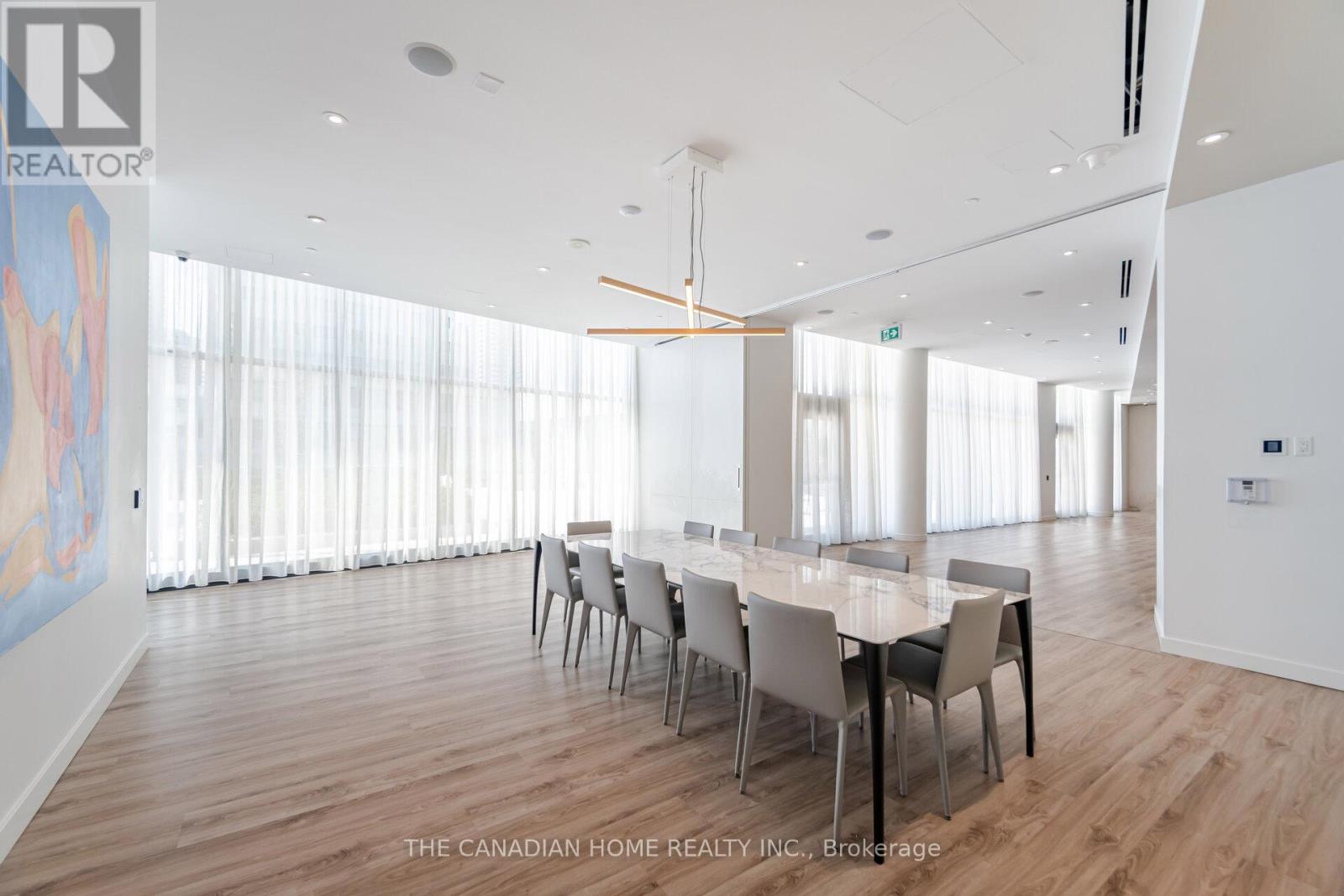 805 - 3883 Quartz Street, Mississauga, Ontario  L5B 4M6 - Photo 35 - W13081732