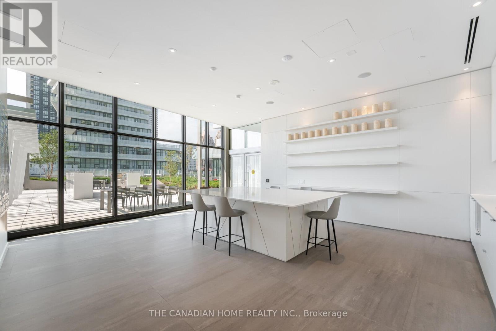 805 - 3883 Quartz Street, Mississauga, Ontario  L5B 4M6 - Photo 39 - W13081732