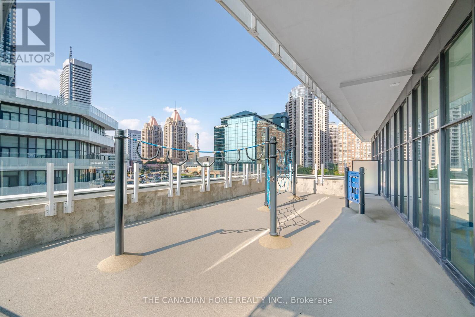 805 - 3883 Quartz Street, Mississauga, Ontario  L5B 4M6 - Photo 47 - W13081732
