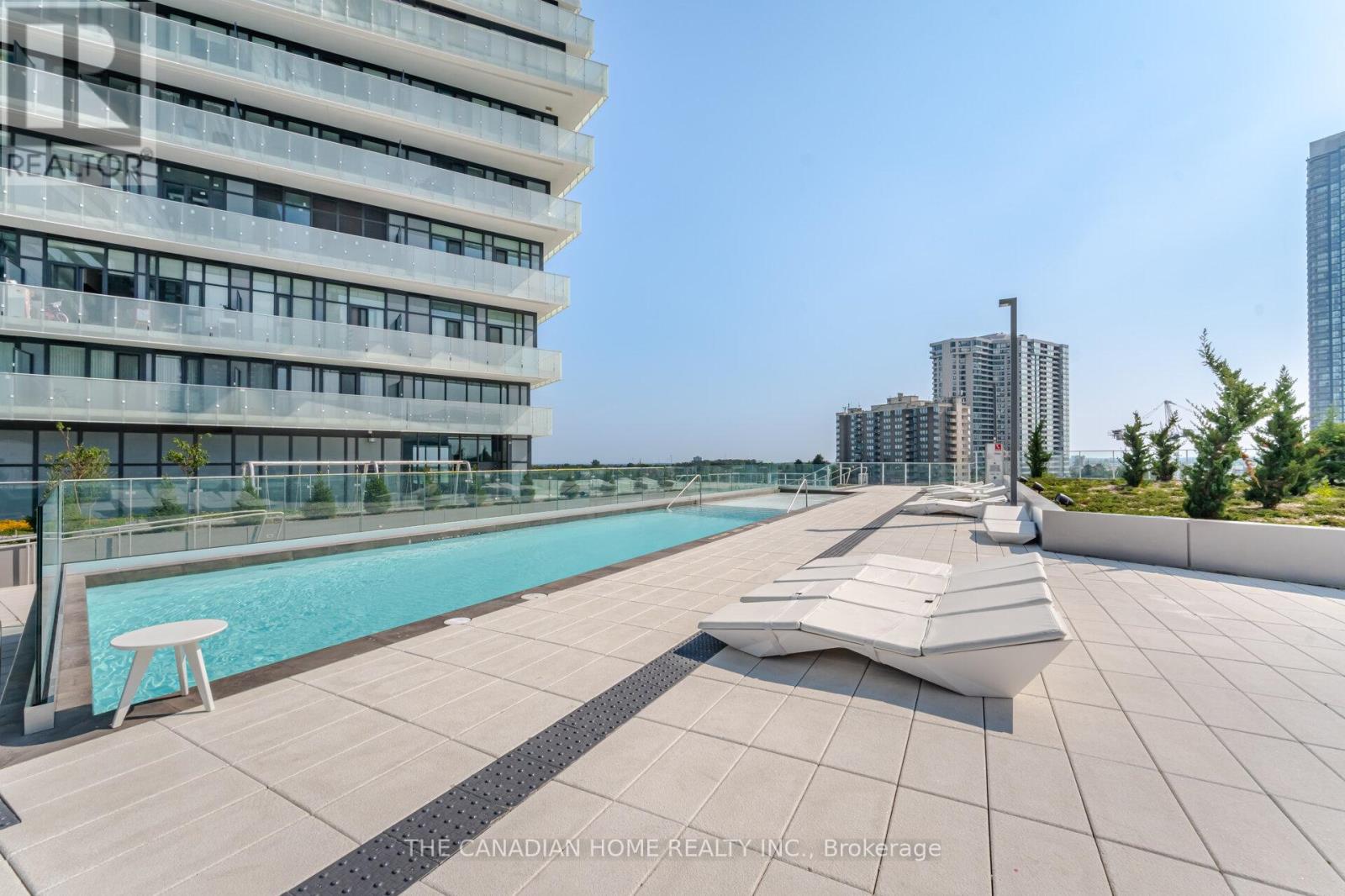 805 - 3883 Quartz Street, Mississauga, Ontario  L5B 4M6 - Photo 49 - W13081732