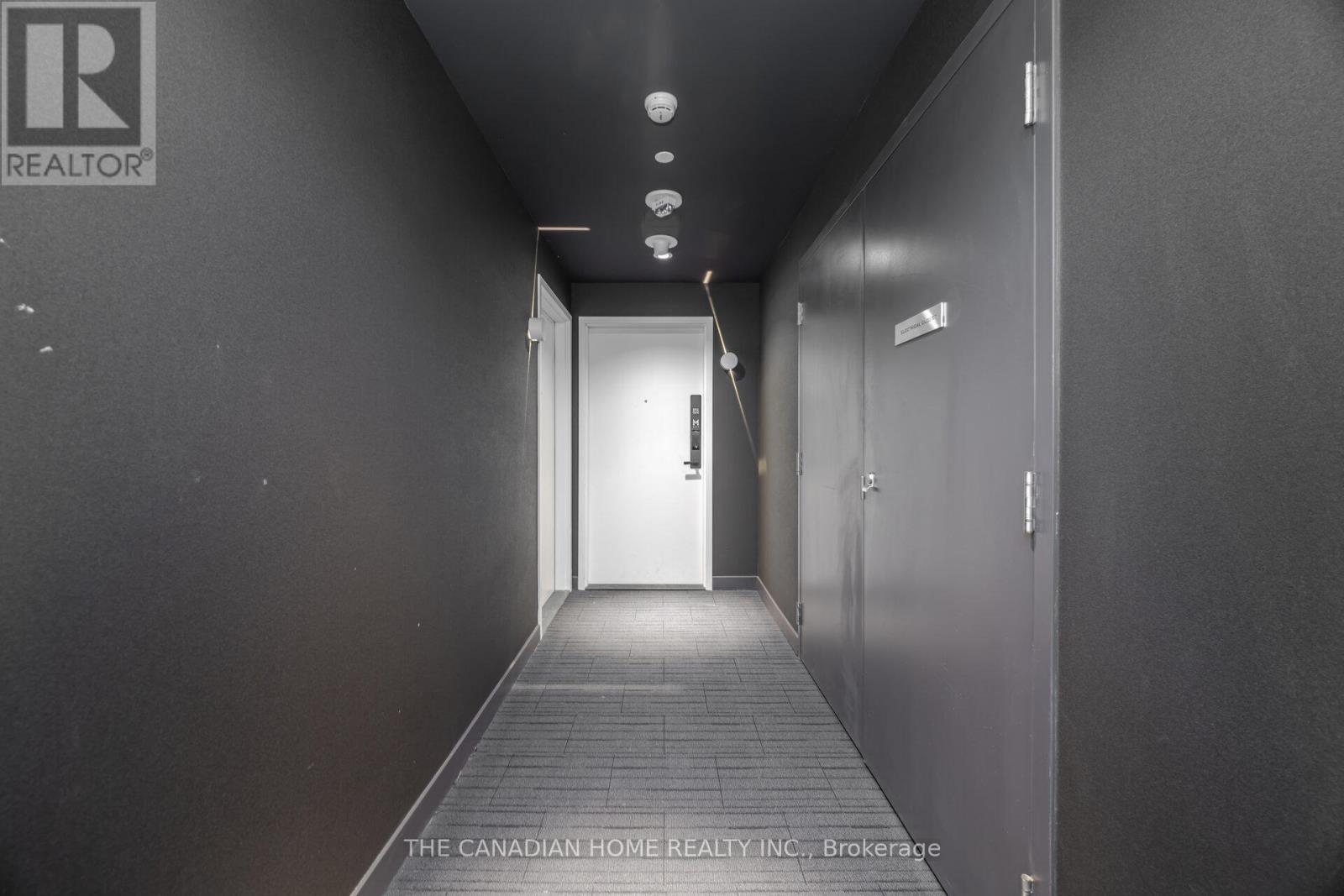 805 - 3883 Quartz Street, Mississauga, Ontario  L5B 4M6 - Photo 8 - W13081732