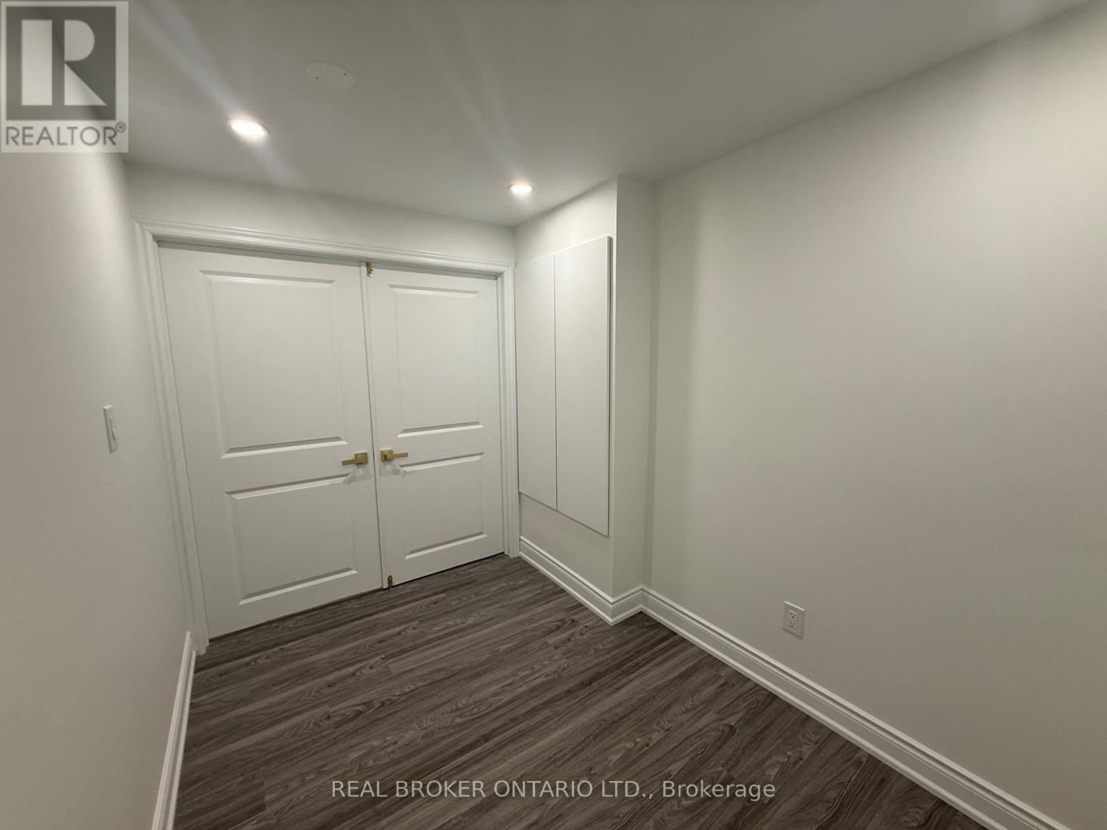 Basement - 1450 Perwinkle Place, Milton (Walker), Ontario  L9E 1Z8 - Photo 10 - W13081754
