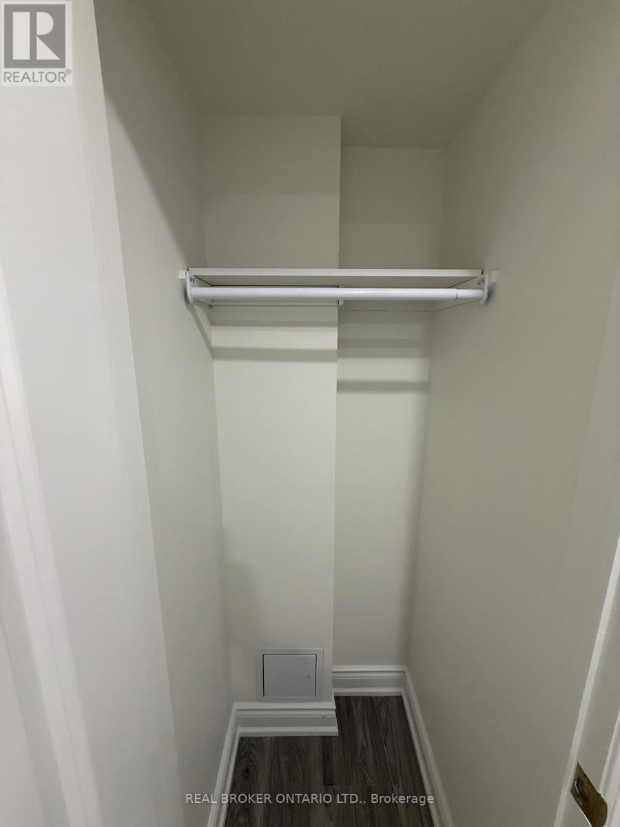 Basement - 1450 Perwinkle Place, Milton (Walker), Ontario  L9E 1Z8 - Photo 11 - W13081754