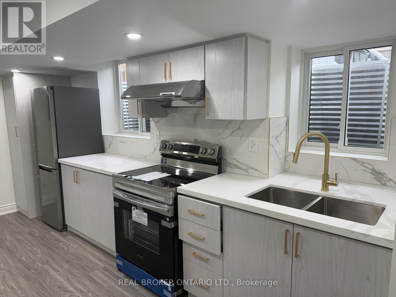 Basement - 1450 Perwinkle Place, Milton (Walker), Ontario  L9E 1Z8 - Photo 12 - W13081754