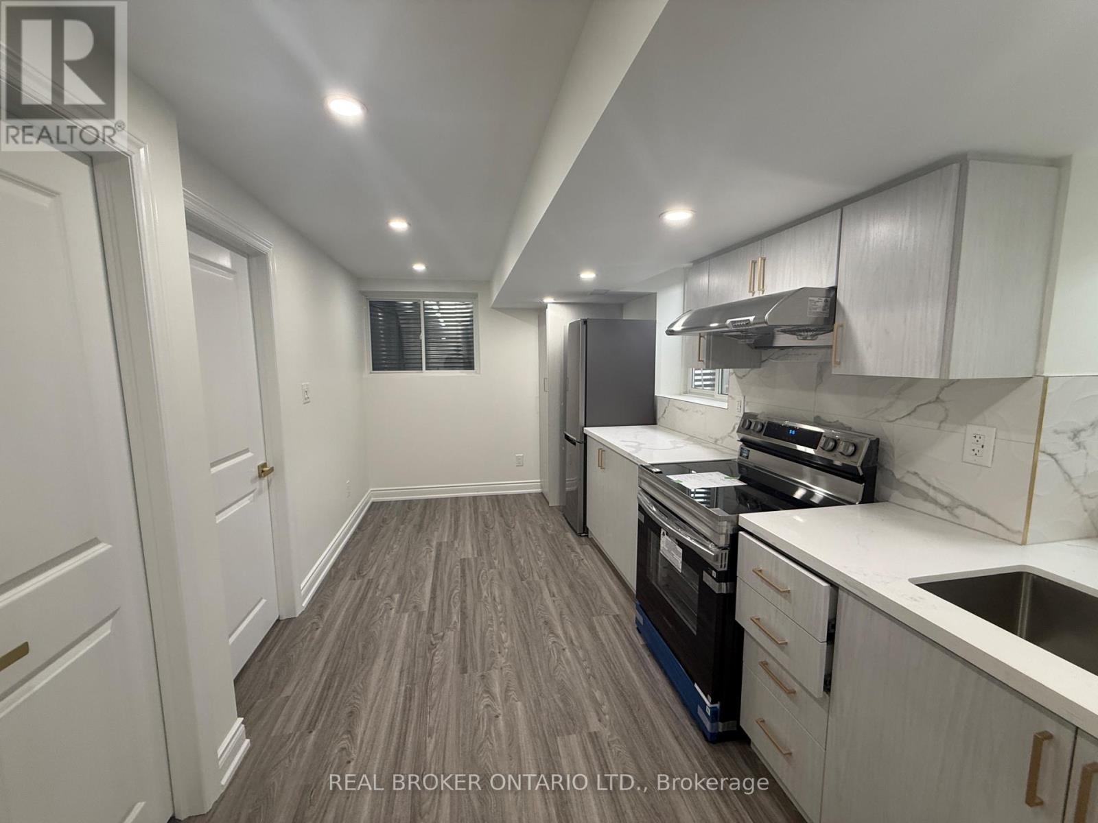 Basement - 1450 Perwinkle Place, Milton (Walker), Ontario  L9E 1Z8 - Photo 13 - W13081754