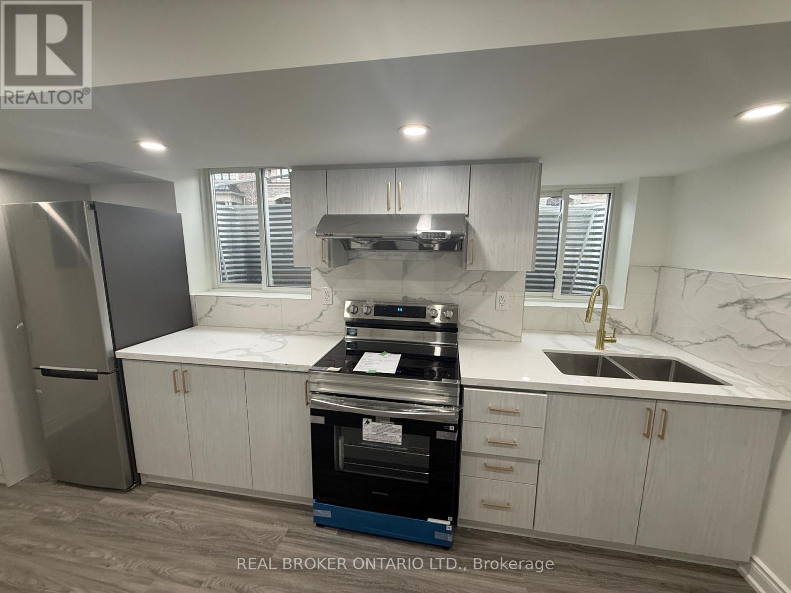 Basement - 1450 Perwinkle Place, Milton (Walker), Ontario  L9E 1Z8 - Photo 14 - W13081754