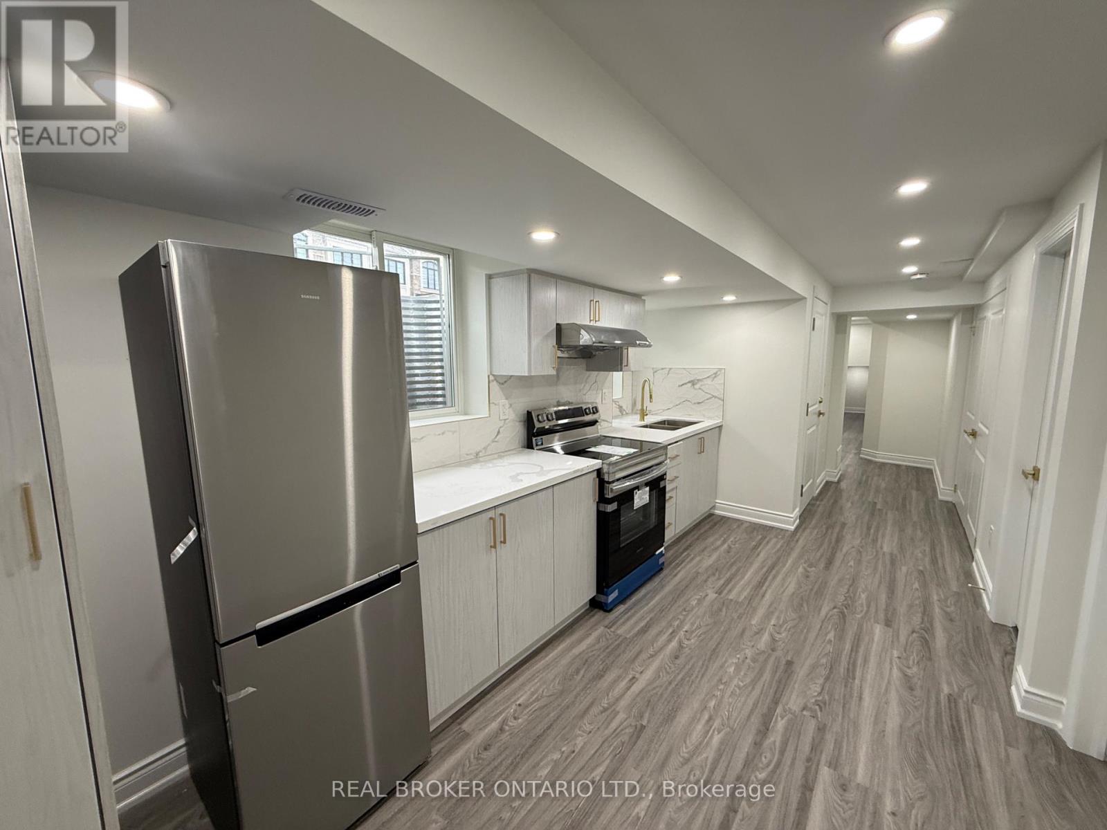 Basement - 1450 Perwinkle Place, Milton (Walker), Ontario  L9E 1Z8 - Photo 15 - W13081754