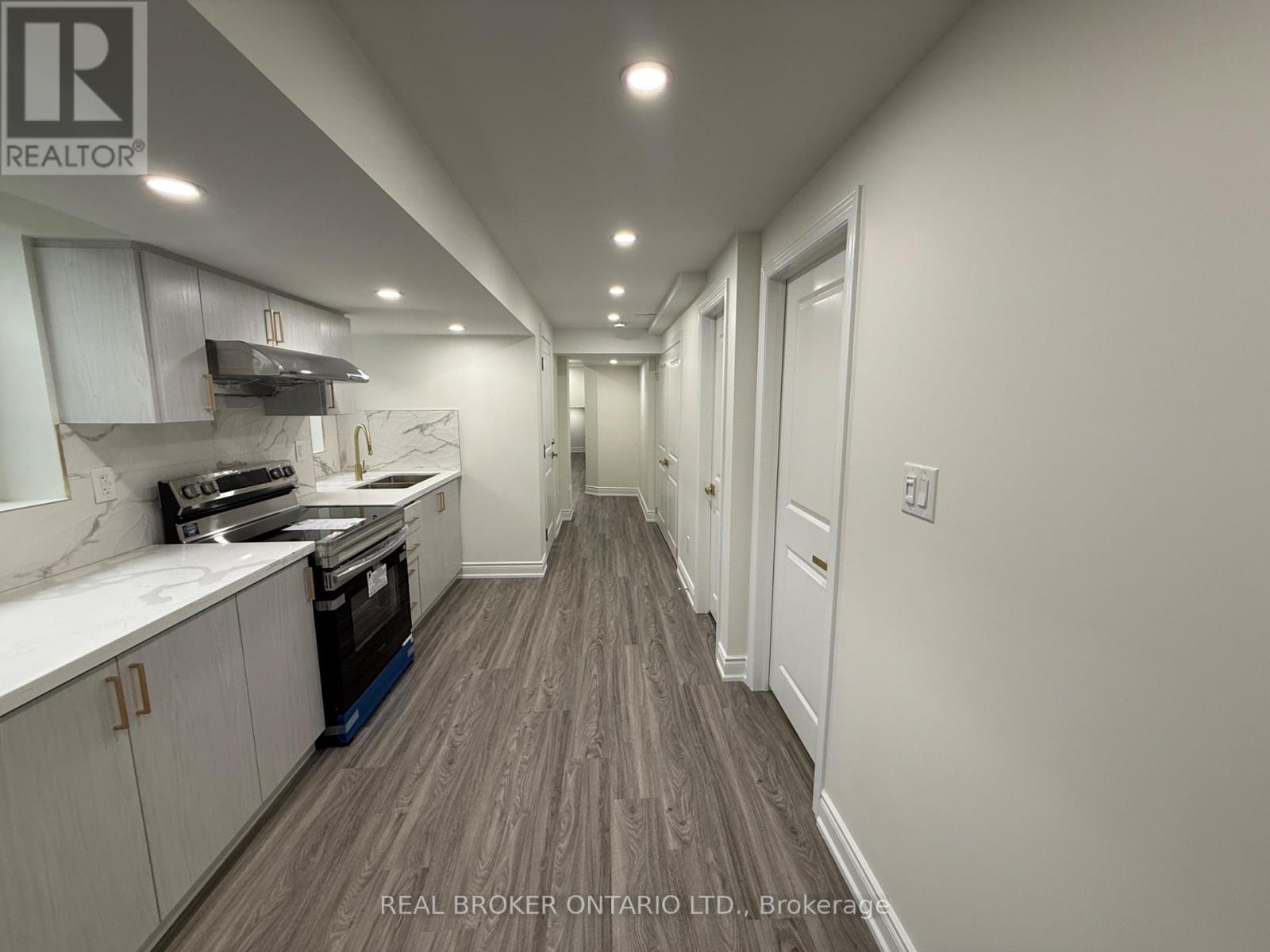 Basement - 1450 Perwinkle Place, Milton (Walker), Ontario  L9E 1Z8 - Photo 16 - W13081754