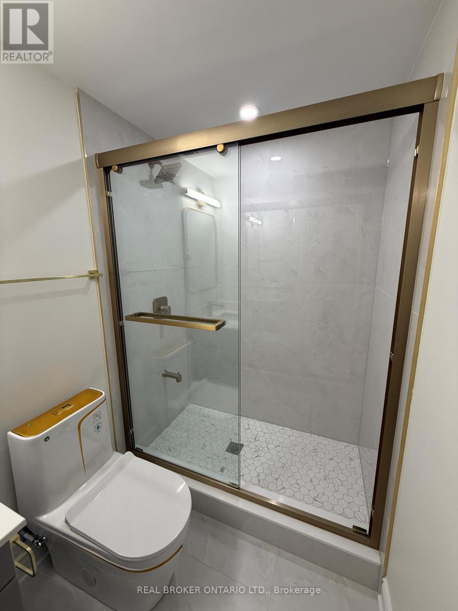 Basement - 1450 Perwinkle Place, Milton (Walker), Ontario  L9E 1Z8 - Photo 17 - W13081754