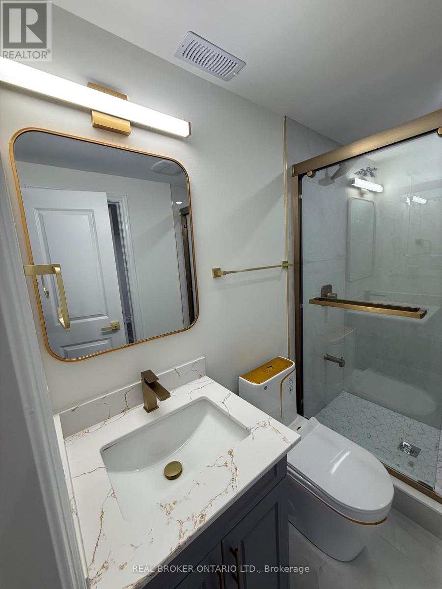 Basement - 1450 Perwinkle Place, Milton (Walker), Ontario  L9E 1Z8 - Photo 19 - W13081754