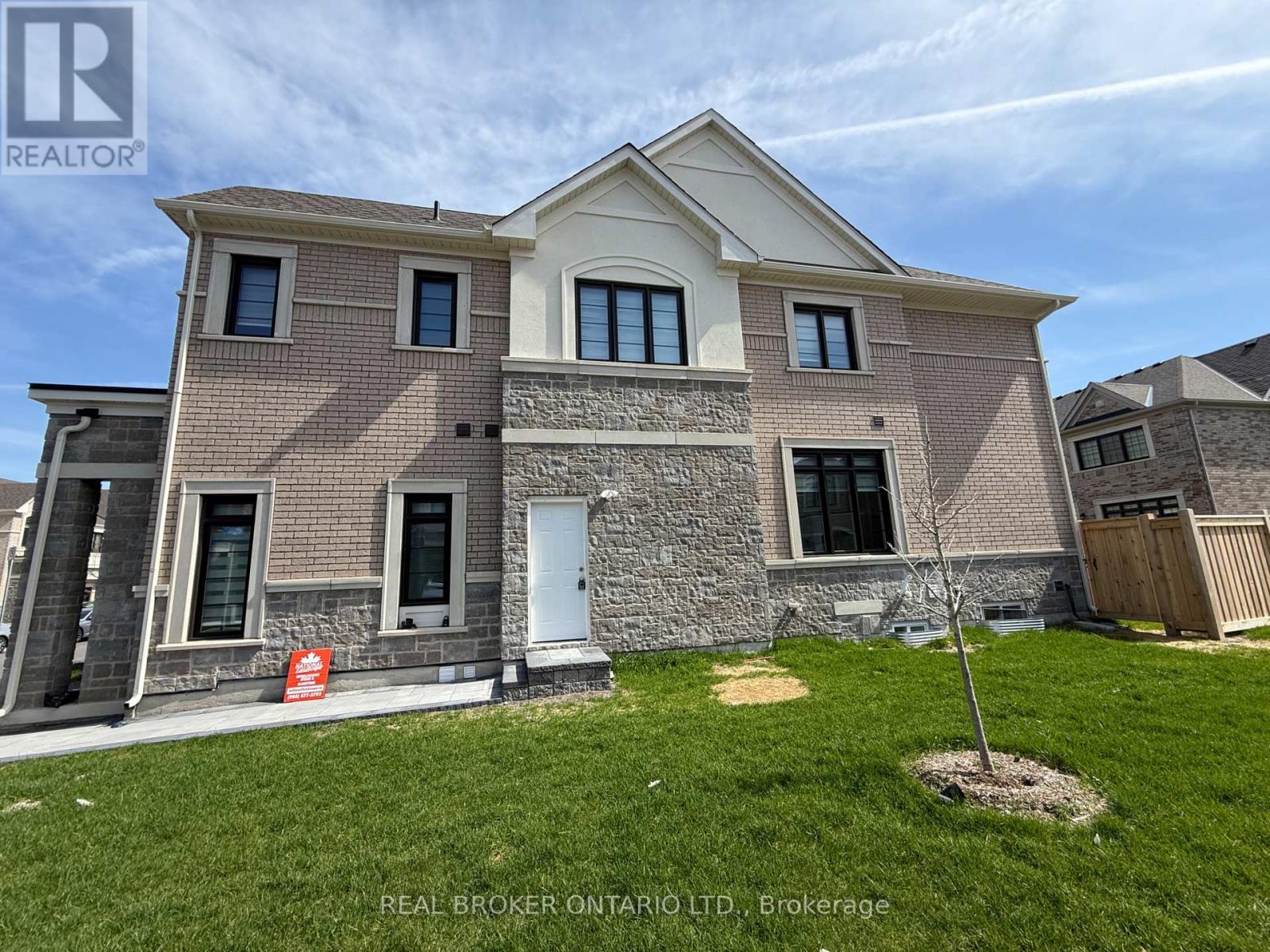 Basement - 1450 Perwinkle Place, Milton (Walker), Ontario  L9E 1Z8 - Photo 2 - W13081754