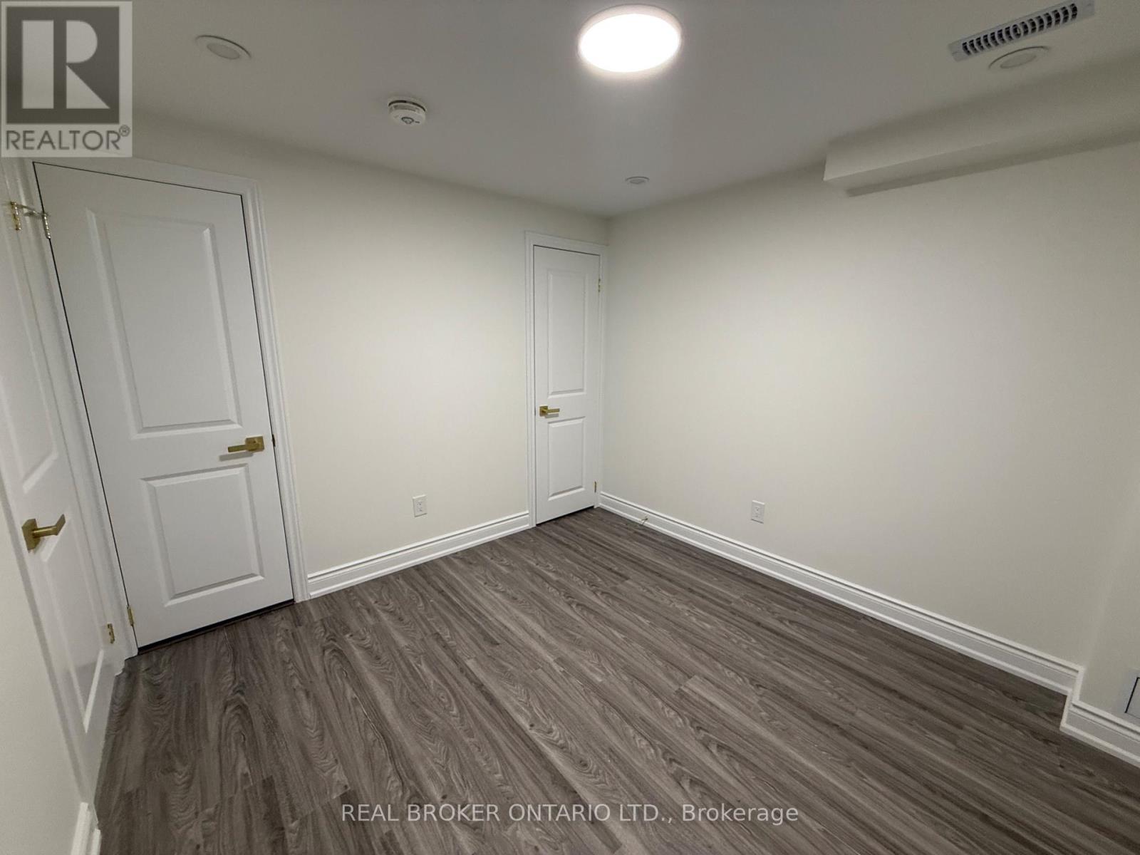 Basement - 1450 Perwinkle Place, Milton (Walker), Ontario  L9E 1Z8 - Photo 20 - W13081754