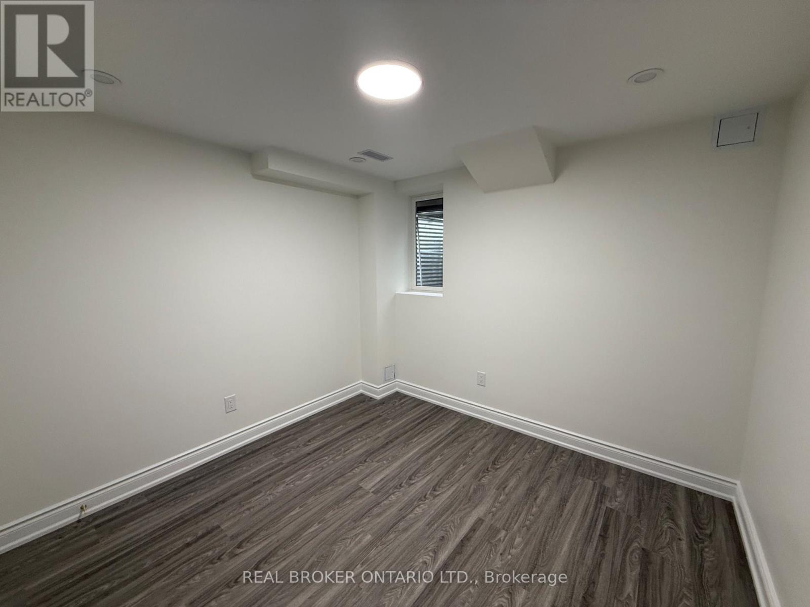 Basement - 1450 Perwinkle Place, Milton (Walker), Ontario  L9E 1Z8 - Photo 21 - W13081754