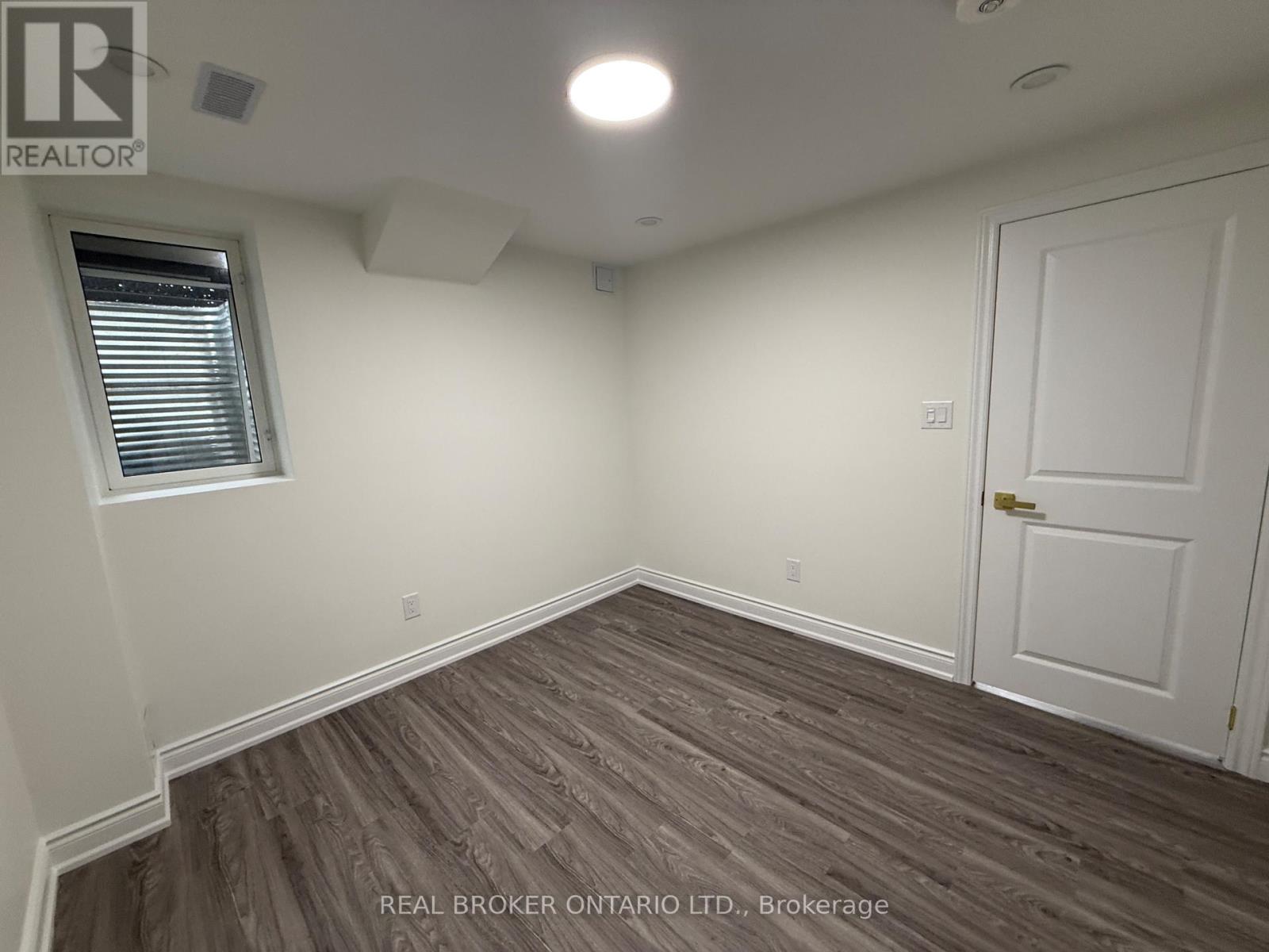 Basement - 1450 Perwinkle Place, Milton (Walker), Ontario  L9E 1Z8 - Photo 22 - W13081754