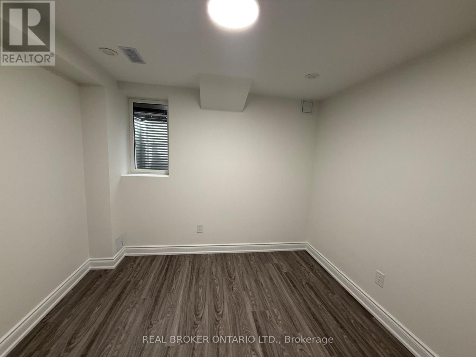 Basement - 1450 Perwinkle Place, Milton (Walker), Ontario  L9E 1Z8 - Photo 23 - W13081754