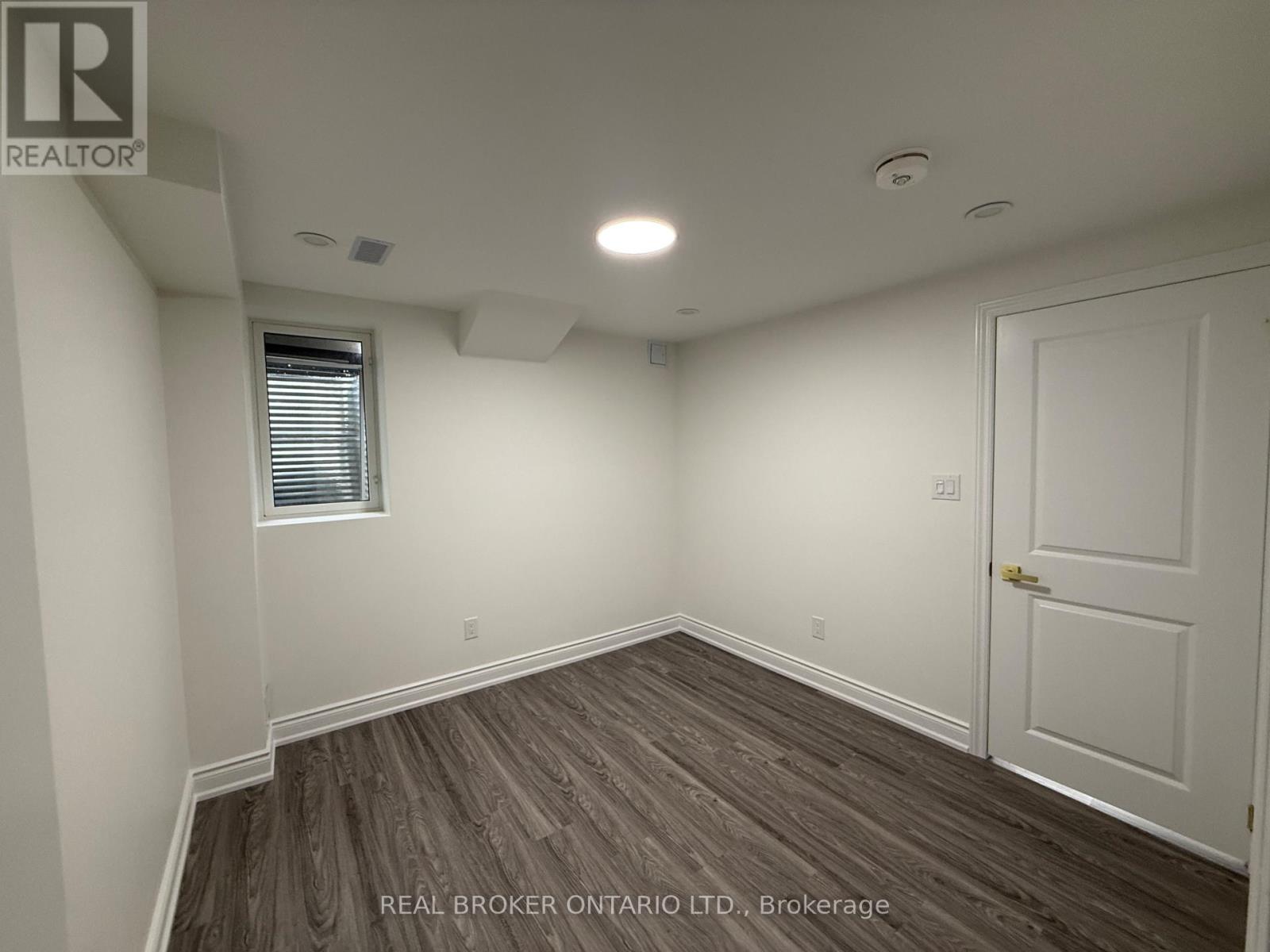 Basement - 1450 Perwinkle Place, Milton (Walker), Ontario  L9E 1Z8 - Photo 25 - W13081754