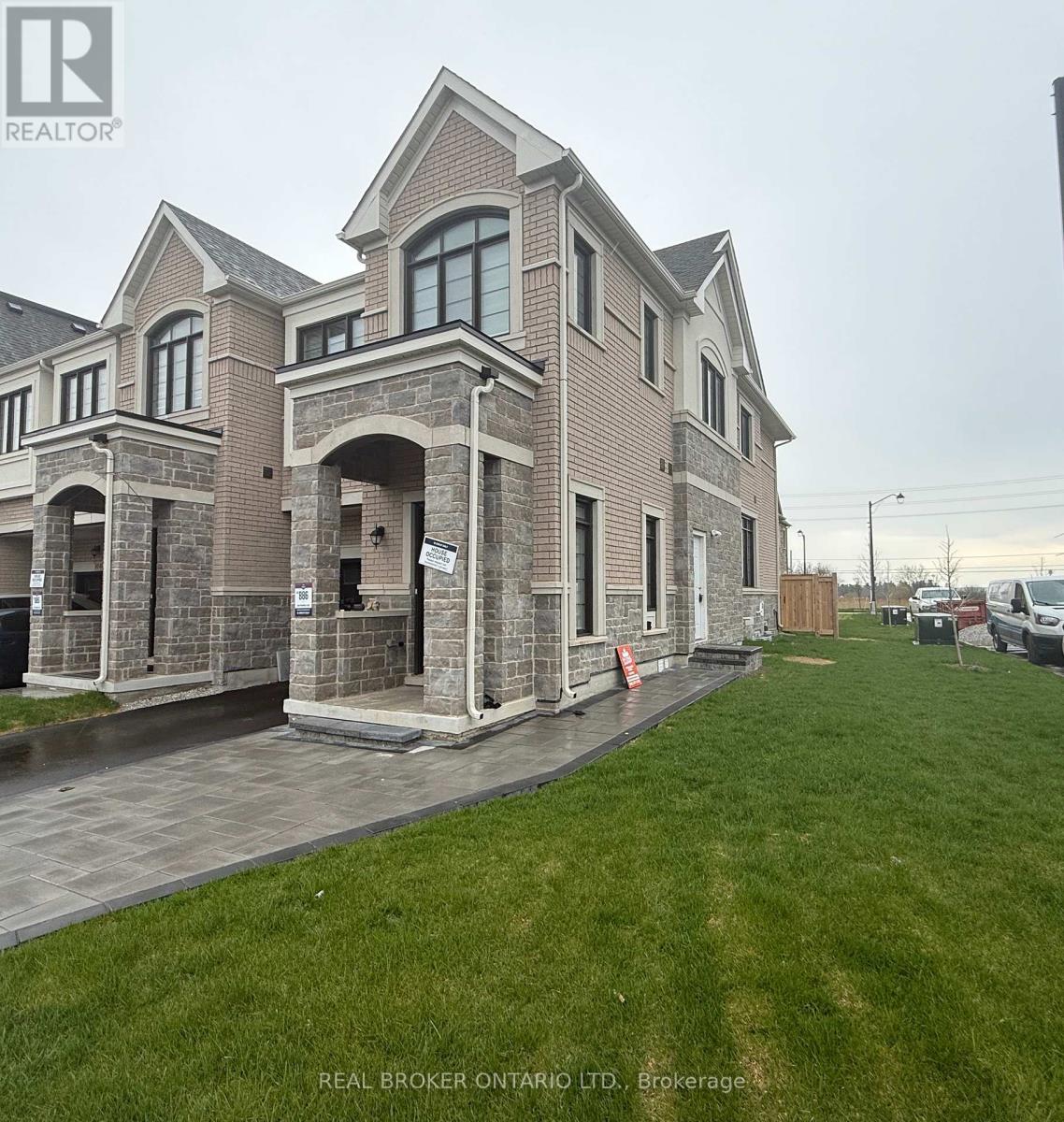Basement - 1450 Perwinkle Place, Milton (Walker), Ontario  L9E 1Z8 - Photo 26 - W13081754