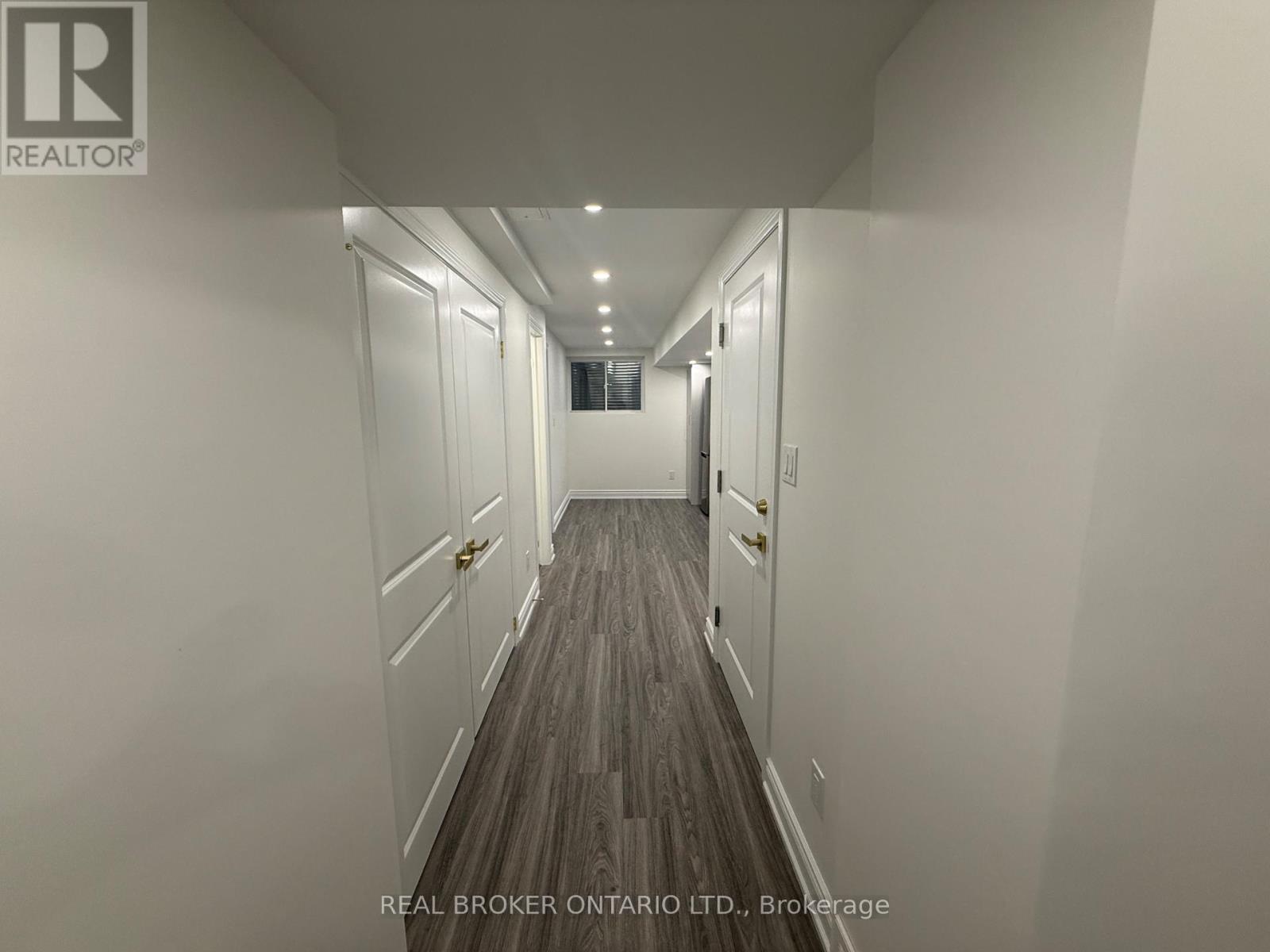 Basement - 1450 Perwinkle Place, Milton (Walker), Ontario  L9E 1Z8 - Photo 3 - W13081754