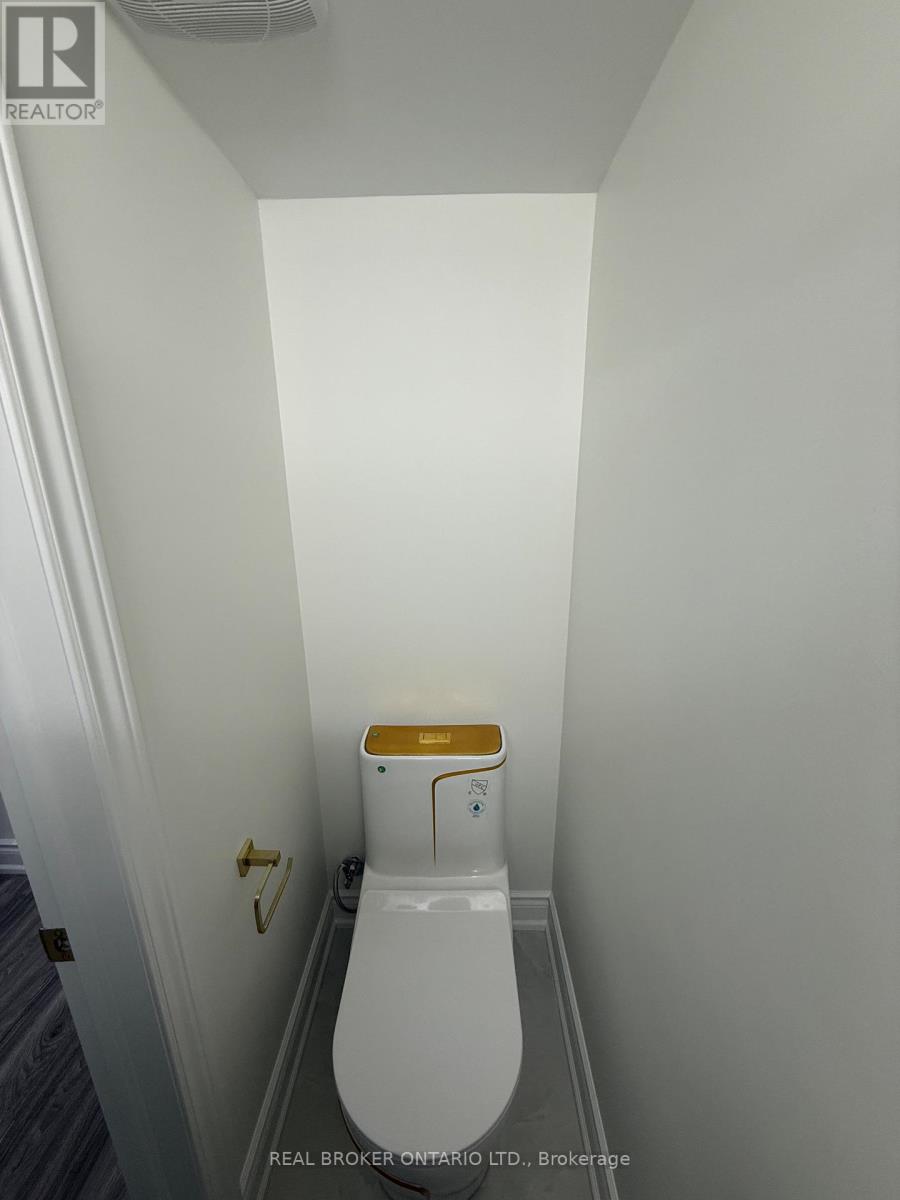 Basement - 1450 Perwinkle Place, Milton (Walker), Ontario  L9E 1Z8 - Photo 6 - W13081754
