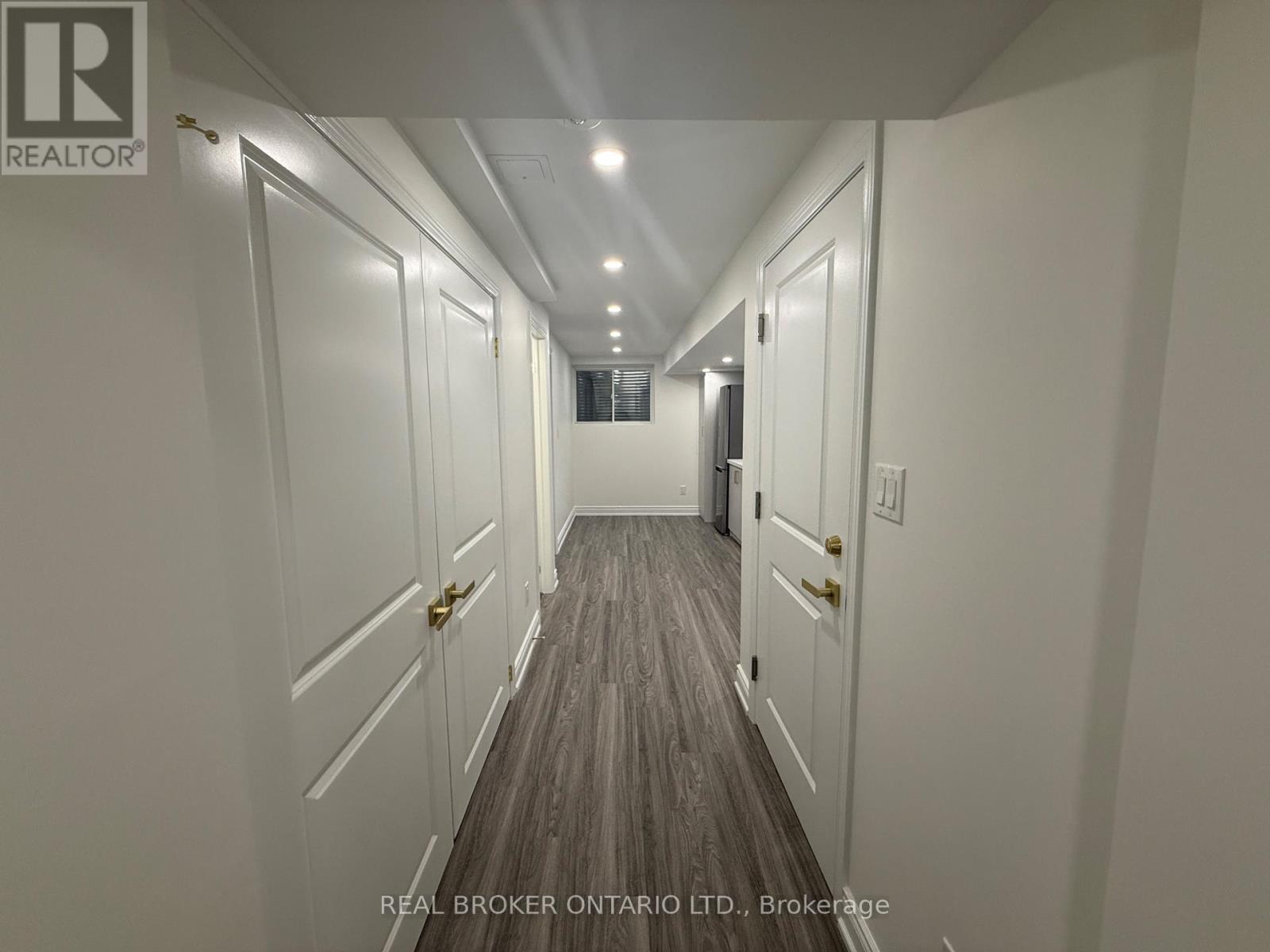 Basement - 1450 Perwinkle Place, Milton (Walker), Ontario  L9E 1Z8 - Photo 7 - W13081754