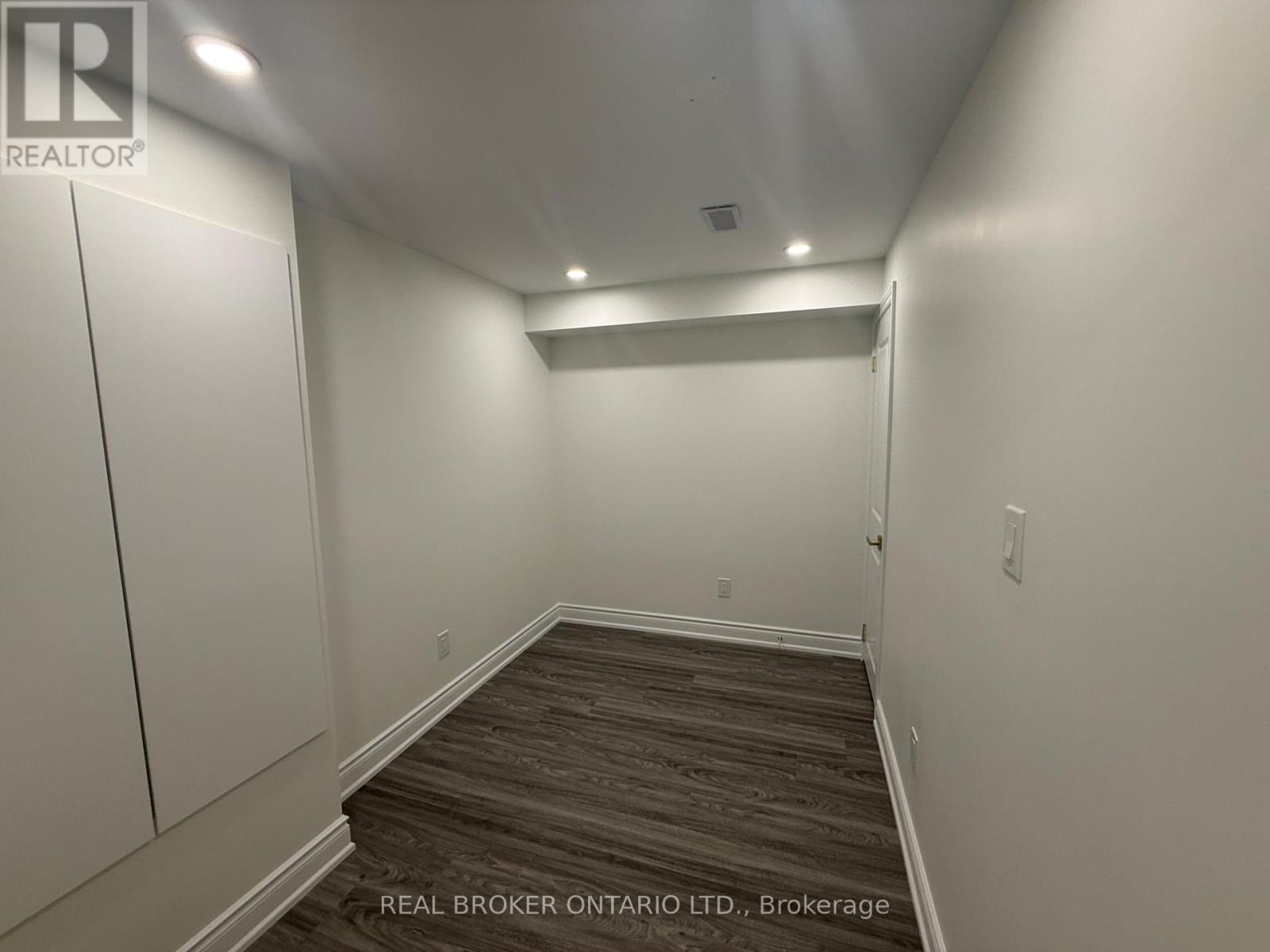 Basement - 1450 Perwinkle Place, Milton (Walker), Ontario  L9E 1Z8 - Photo 8 - W13081754