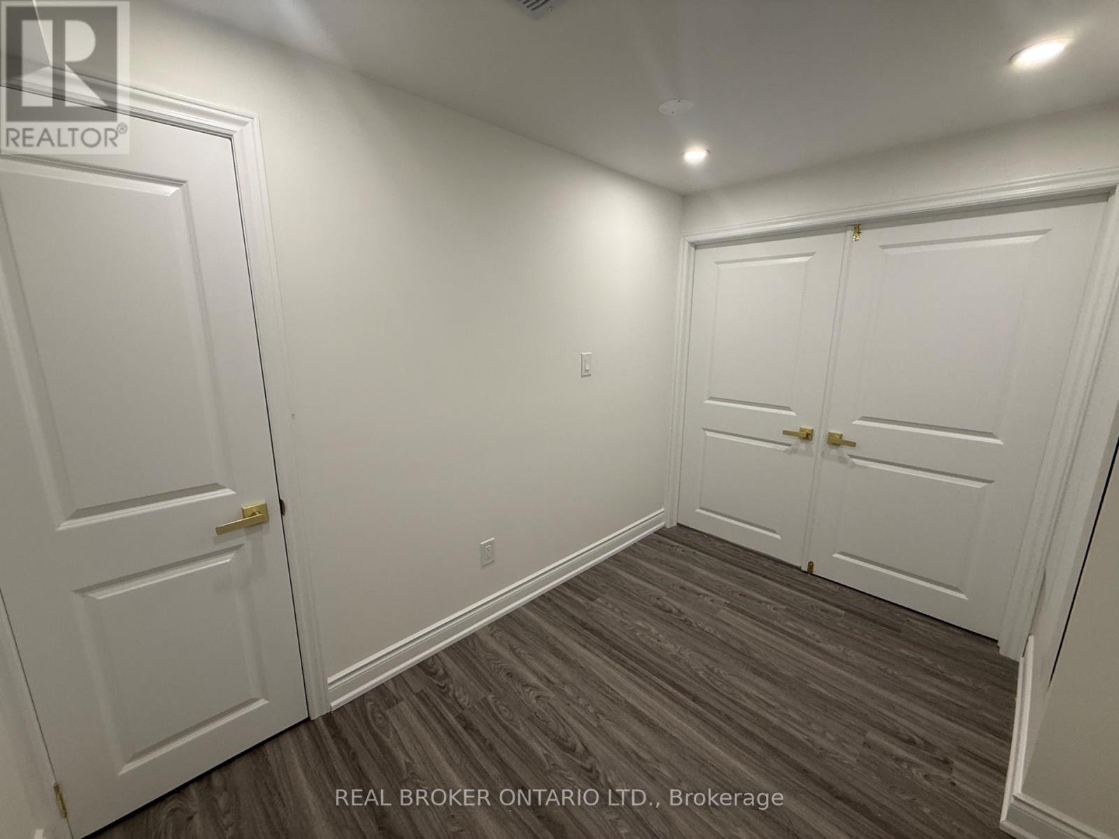 Basement - 1450 Perwinkle Place, Milton (Walker), Ontario  L9E 1Z8 - Photo 9 - W13081754