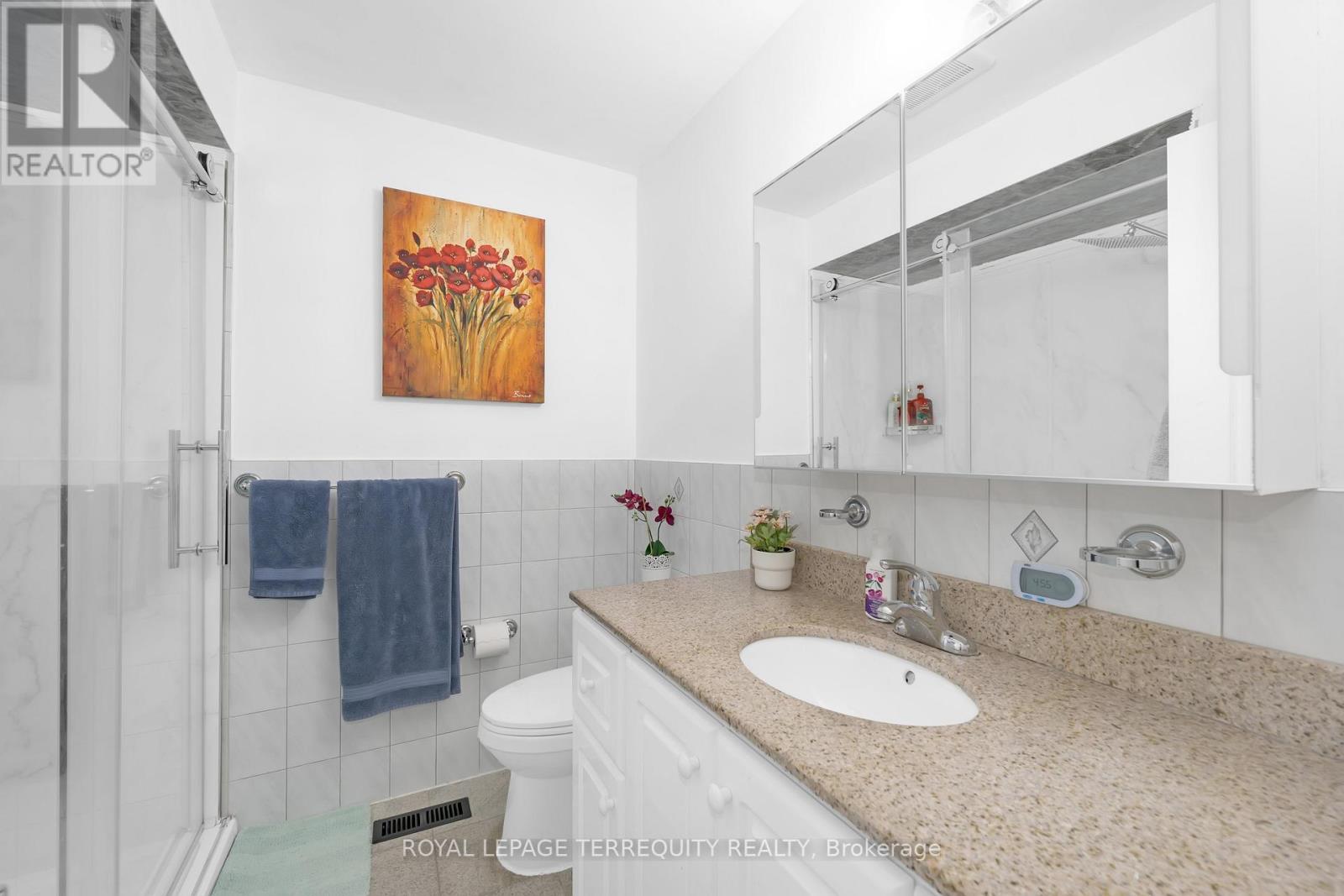 270 Grandravine Drive, Toronto, Ontario  M3N 1J3 - Photo 15 - W13081756