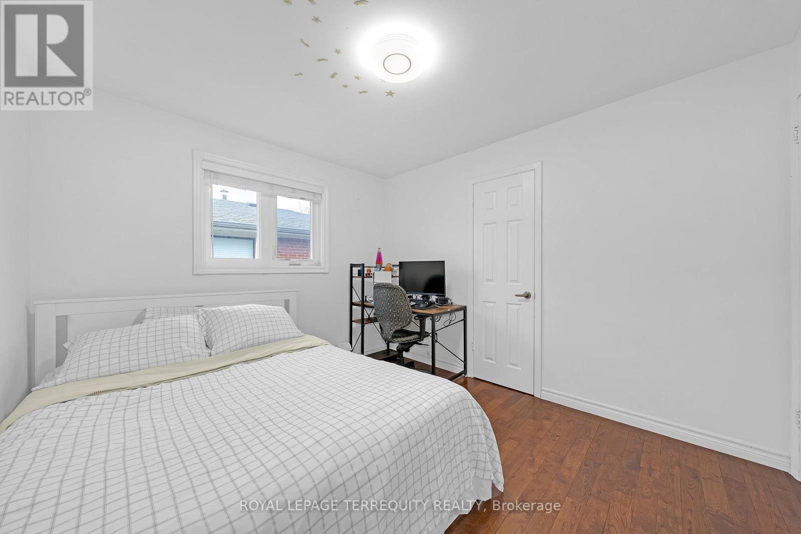 270 Grandravine Drive, Toronto, Ontario  M3N 1J3 - Photo 16 - W13081756