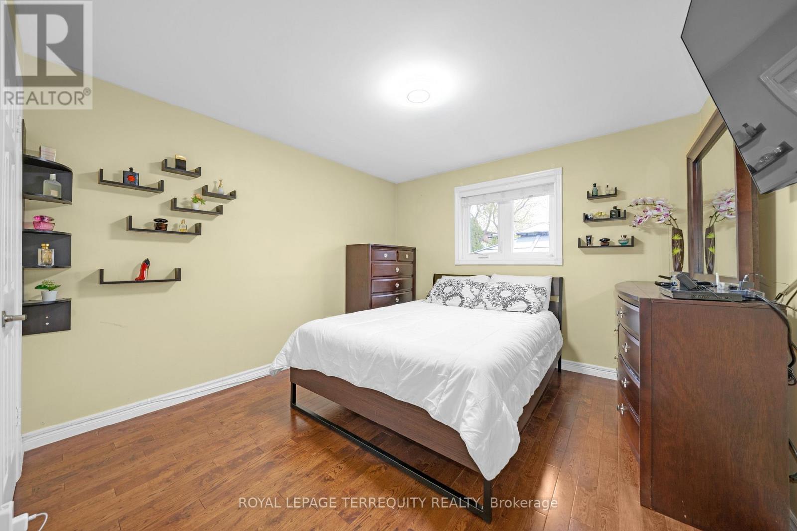 270 Grandravine Drive, Toronto, Ontario  M3N 1J3 - Photo 18 - W13081756