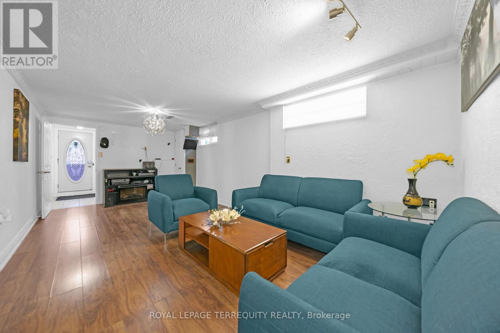 270 Grandravine Drive, Toronto, Ontario  M3N 1J3 - Photo 23 - W13081756