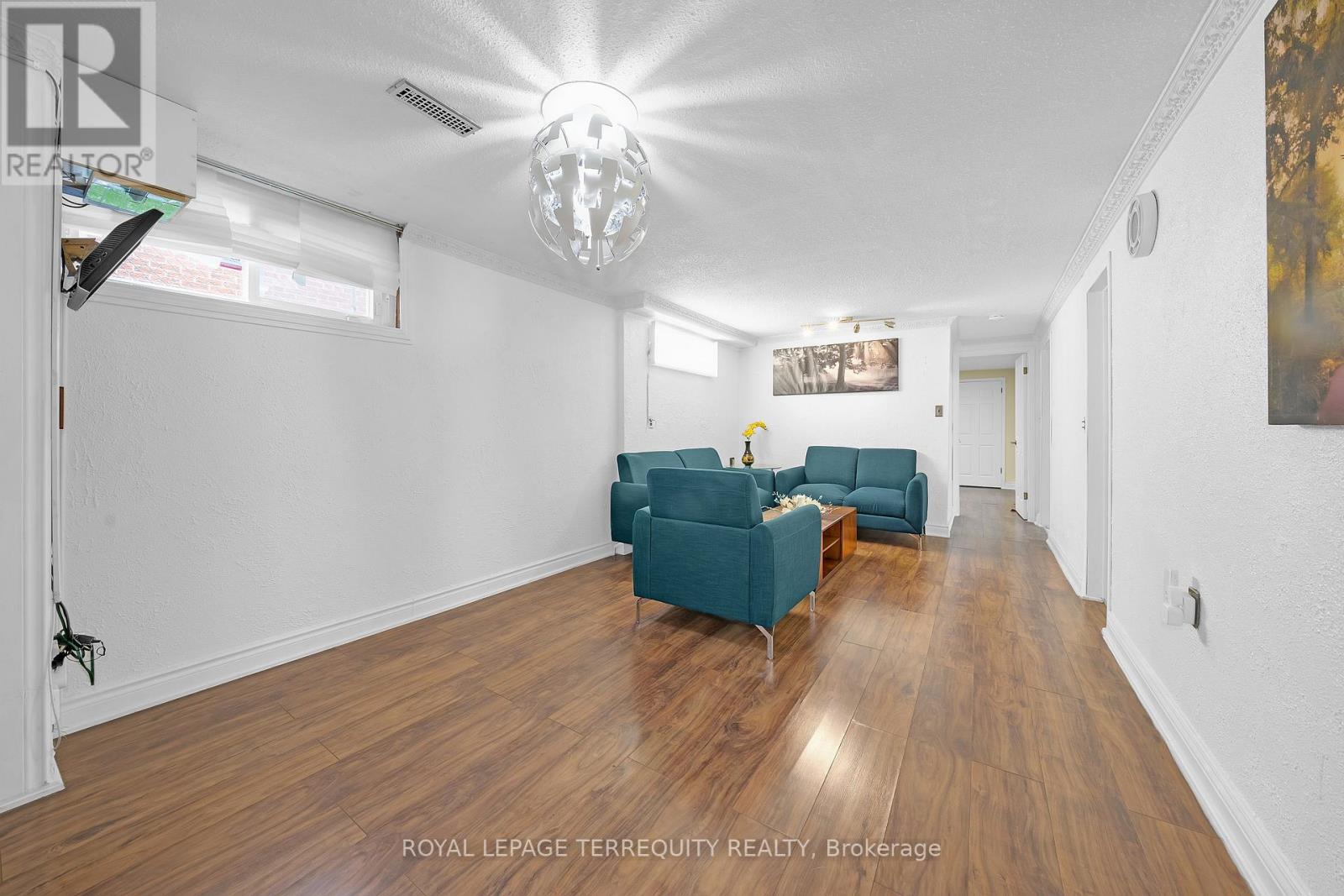 270 Grandravine Drive, Toronto, Ontario  M3N 1J3 - Photo 24 - W13081756