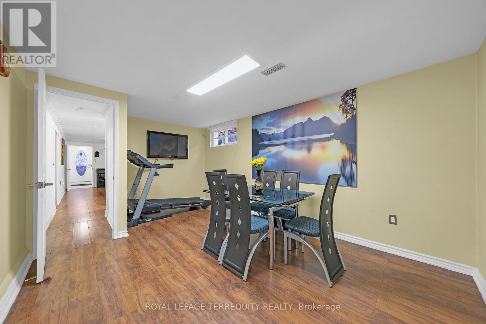 270 Grandravine Drive, Toronto, Ontario  M3N 1J3 - Photo 28 - W13081756