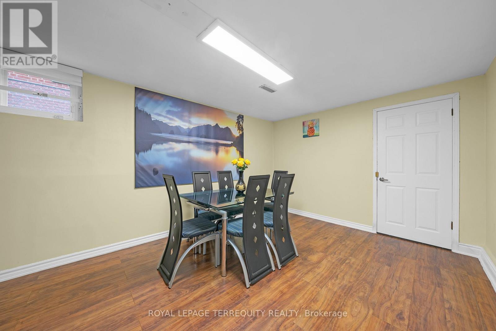 270 Grandravine Drive, Toronto, Ontario  M3N 1J3 - Photo 29 - W13081756
