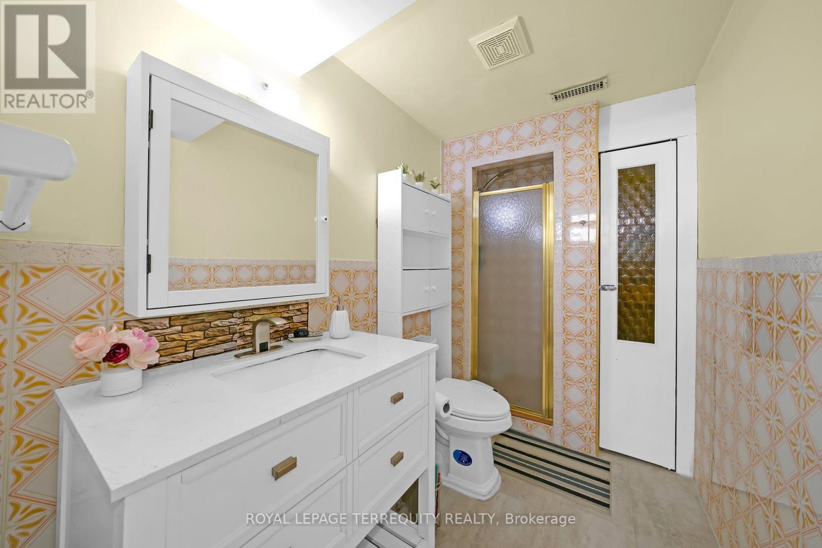 270 Grandravine Drive, Toronto, Ontario  M3N 1J3 - Photo 30 - W13081756