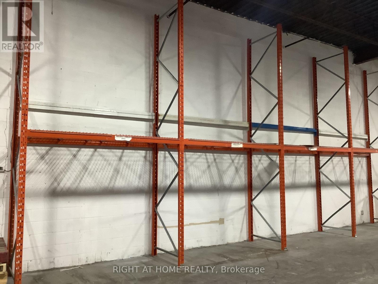 5 Stafford Drive, Brampton (Brampton East Industrial), Ontario  L6W 1L3 - Photo 7 - W13081758
