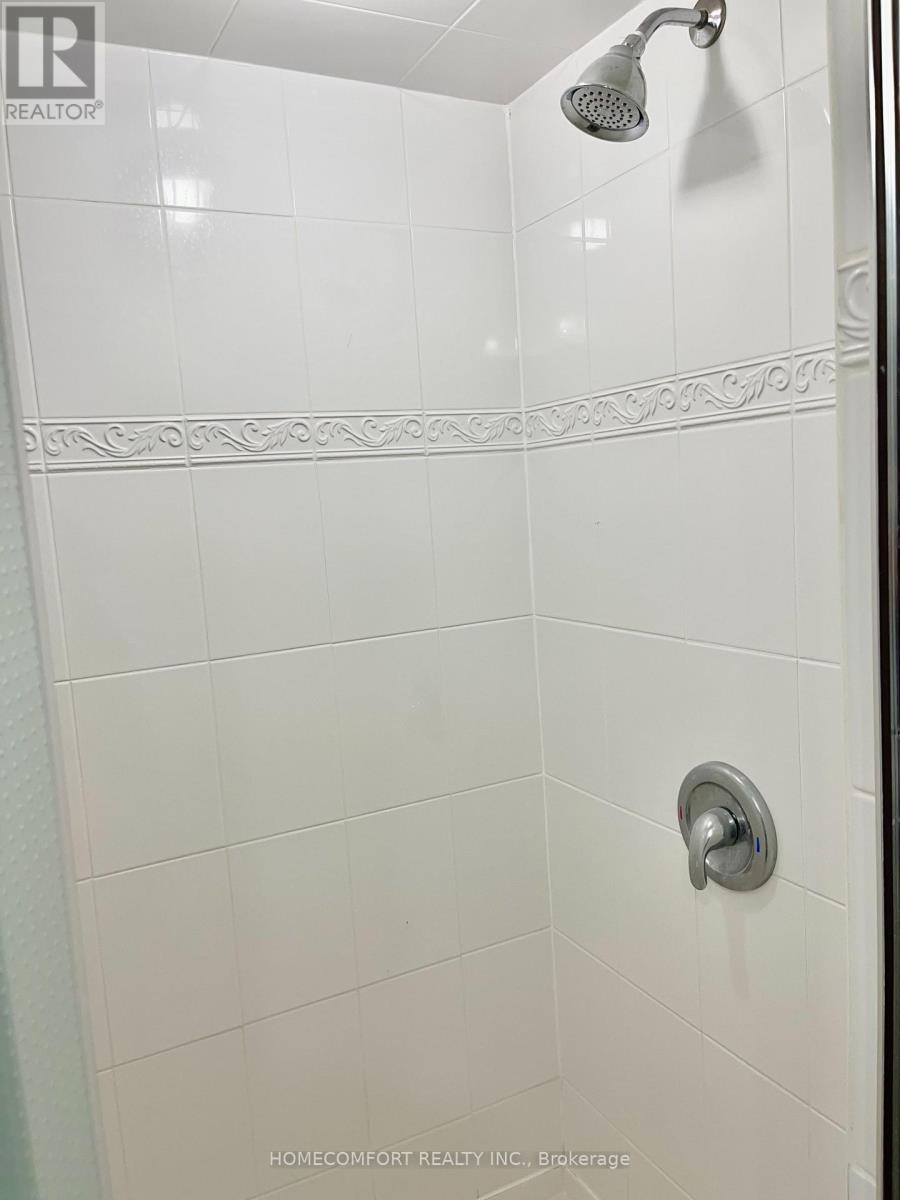 Lower - 1023 Mcbride Avenue, Mississauga, Ontario  L5C 1M3 - Photo 14 - W13081766
