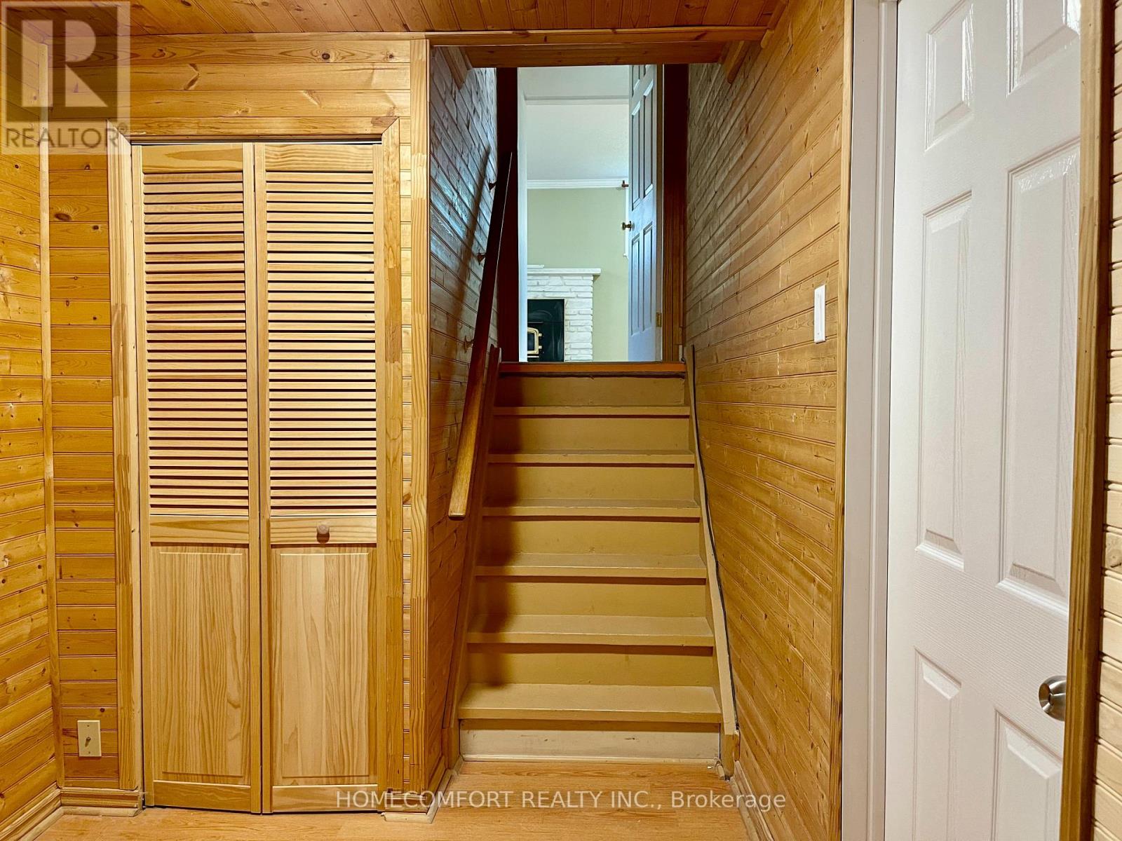 Lower - 1023 Mcbride Avenue, Mississauga, Ontario  L5C 1M3 - Photo 15 - W13081766