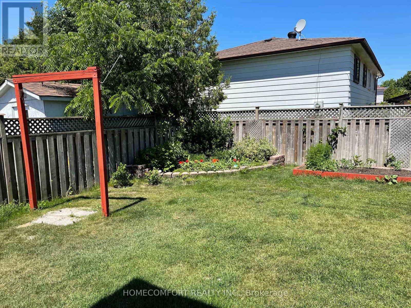 Lower - 1023 Mcbride Avenue, Mississauga, Ontario  L5C 1M3 - Photo 17 - W13081766