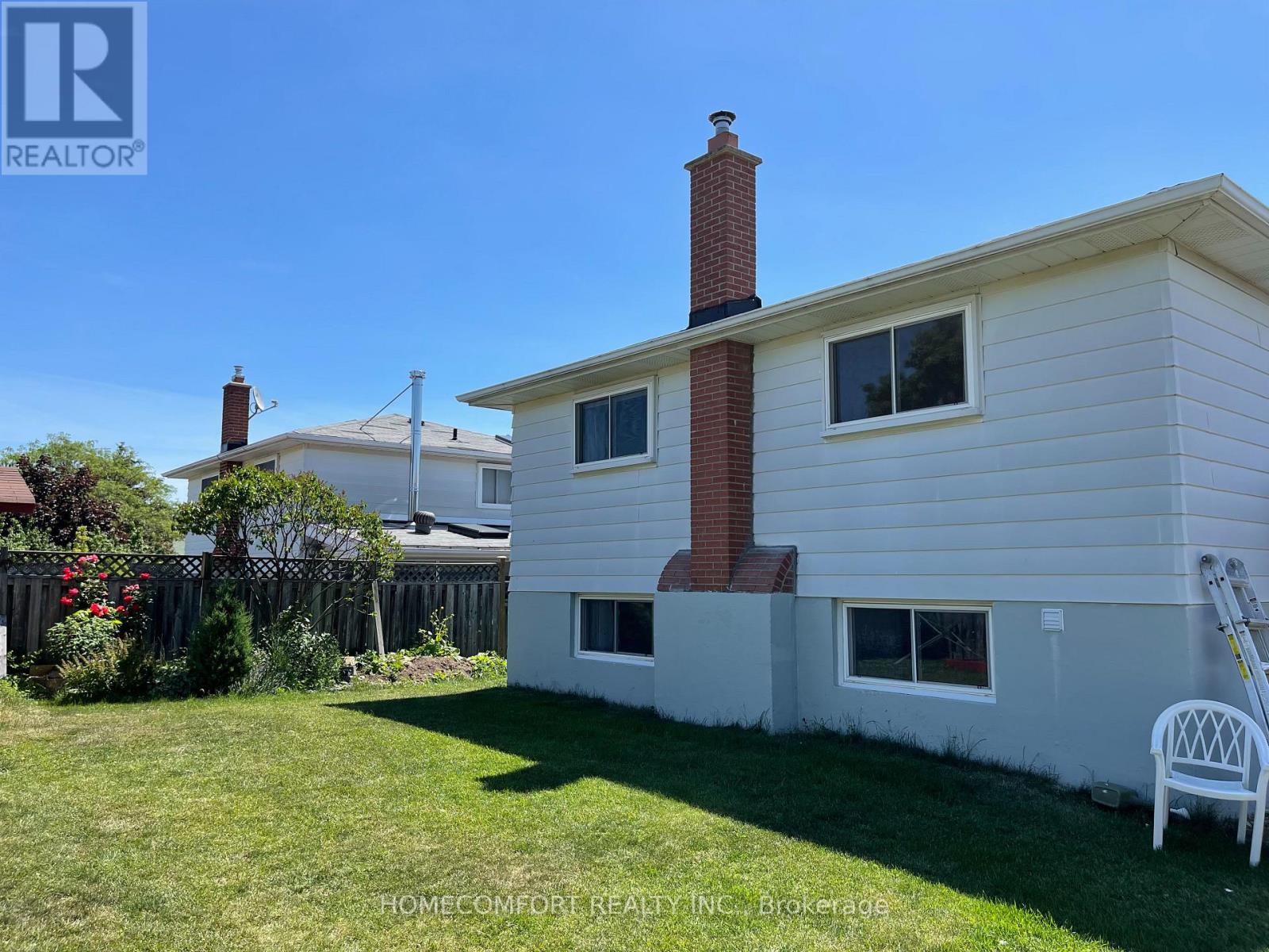 Lower - 1023 Mcbride Avenue, Mississauga, Ontario  L5C 1M3 - Photo 19 - W13081766